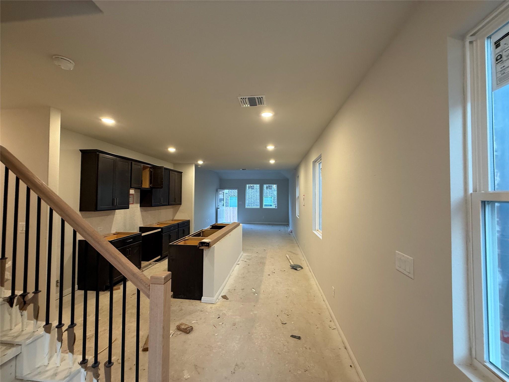 MLS #8267123 image #6