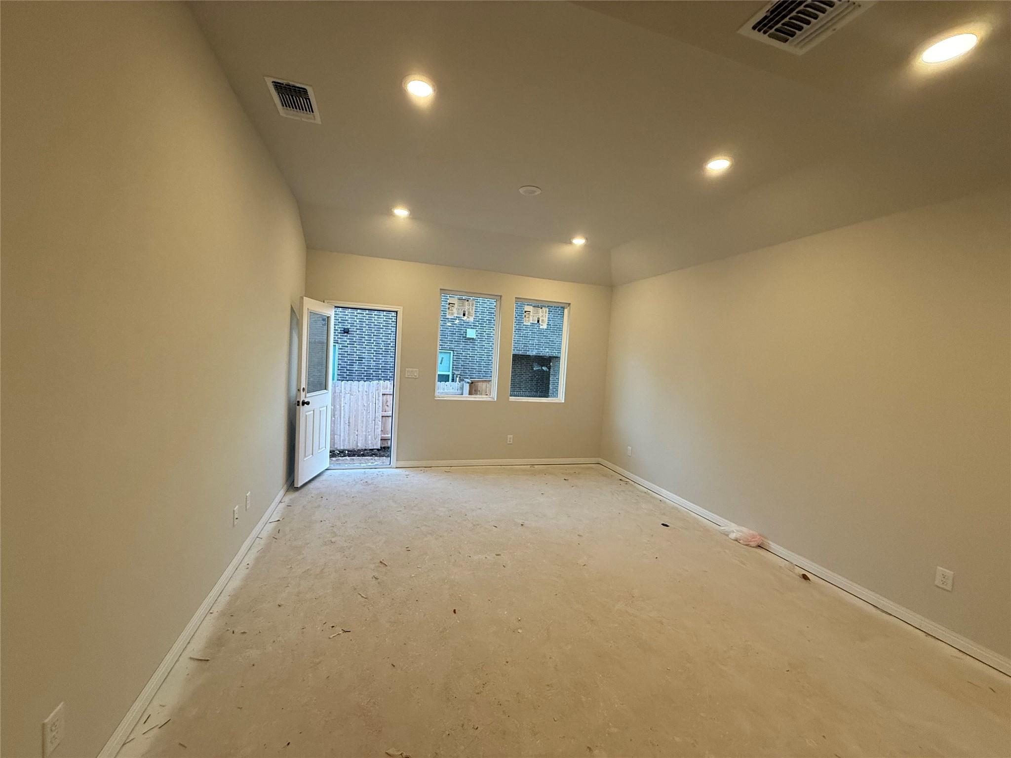 MLS #8267123 image #7