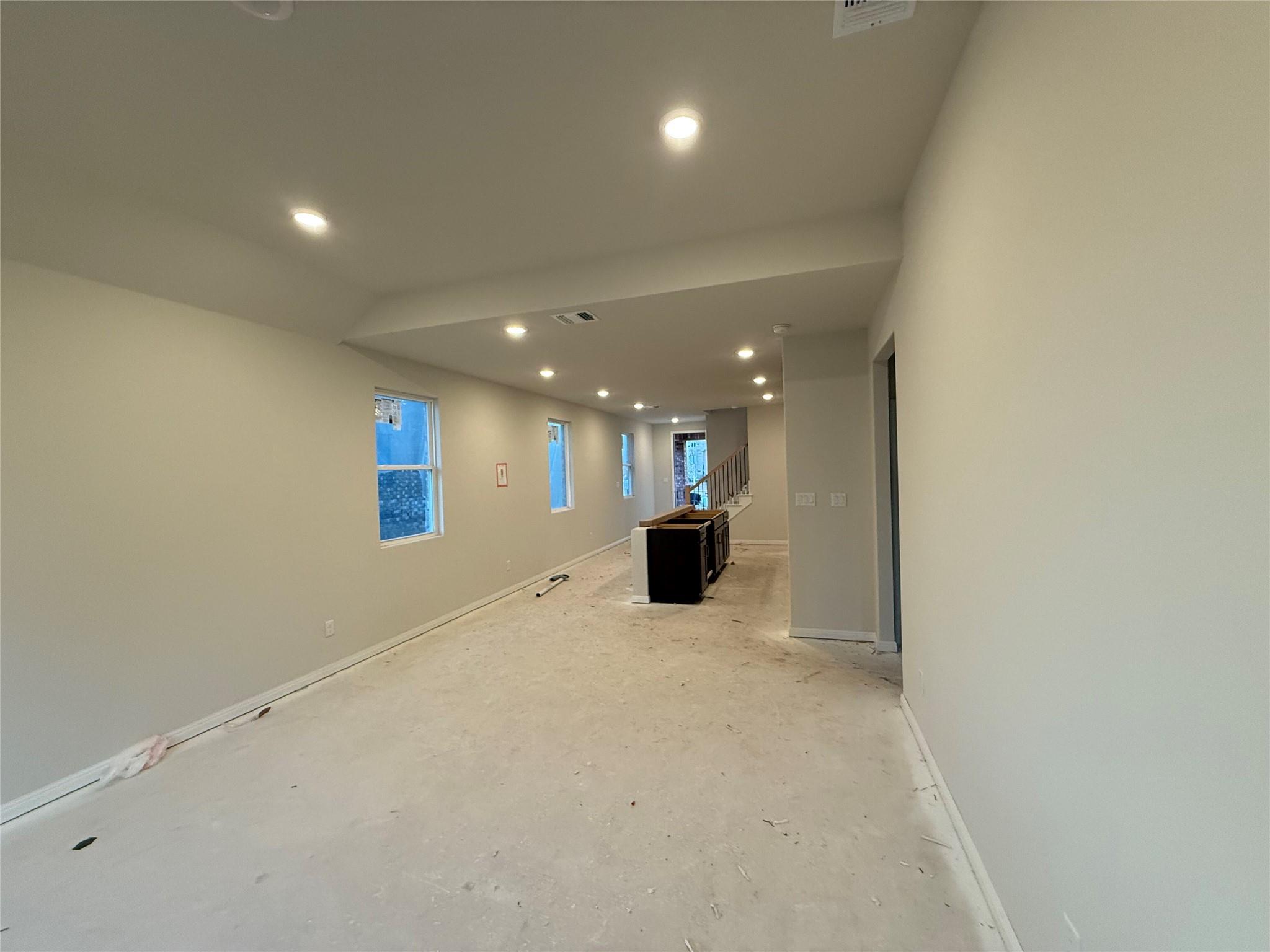 MLS #8267123 image #8