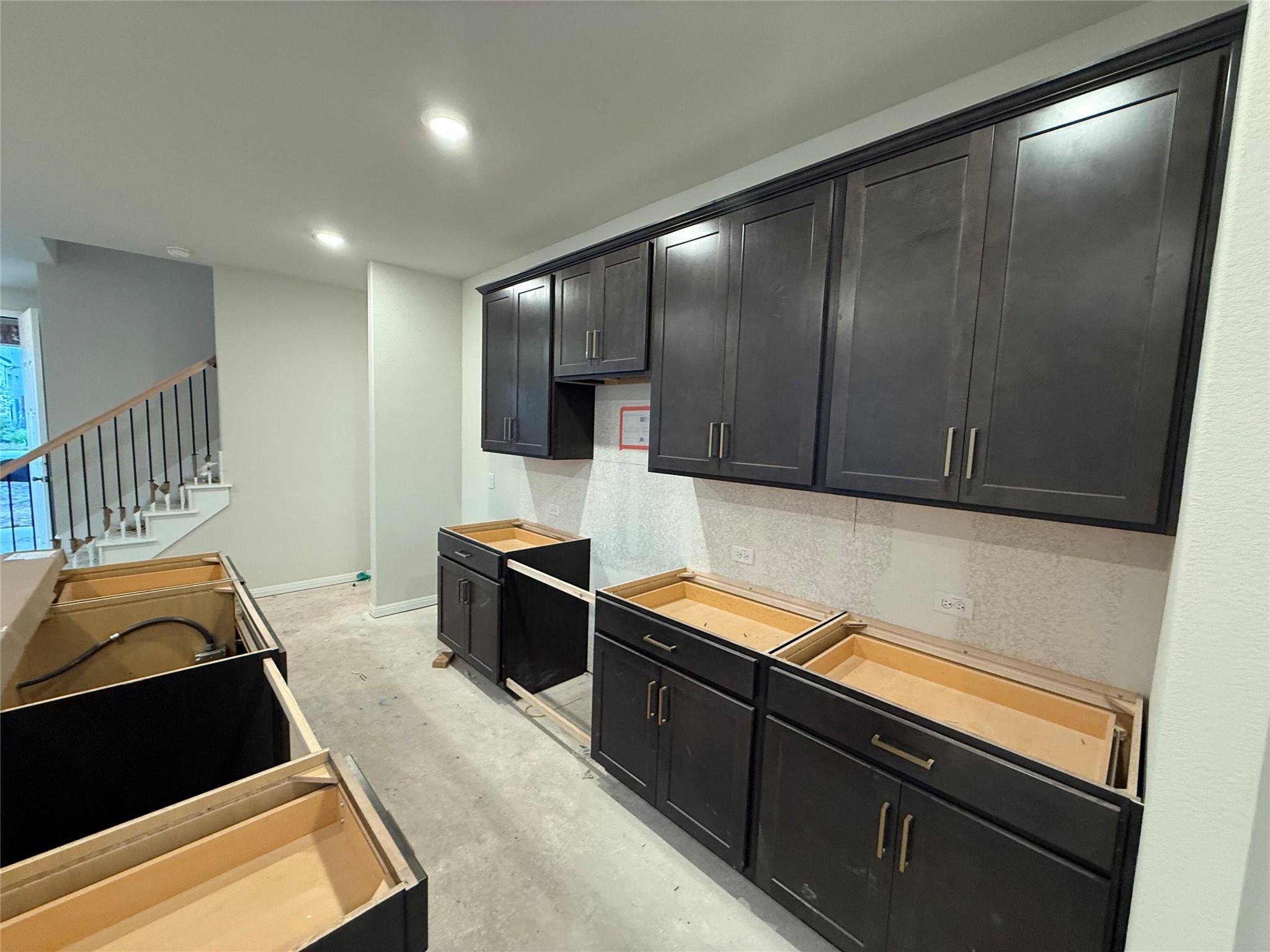 MLS #8267123 image #9