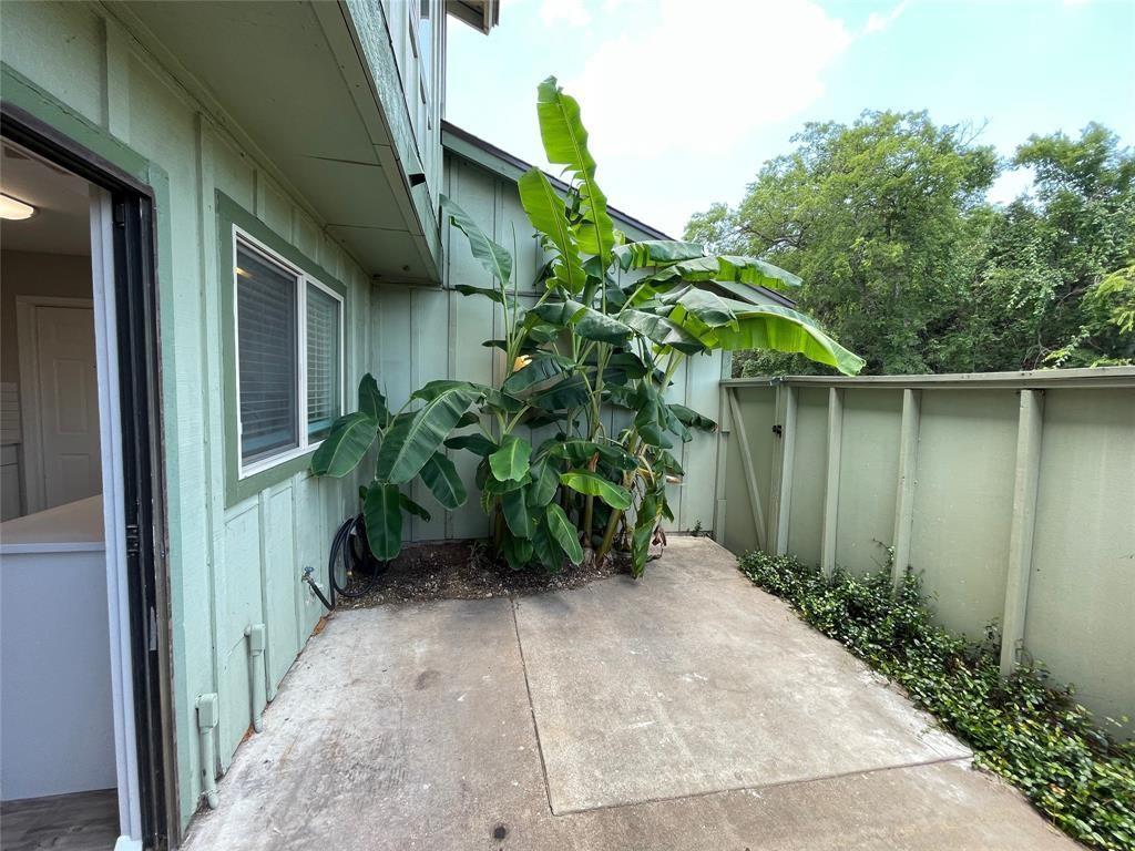 MLS #8269126 img 16