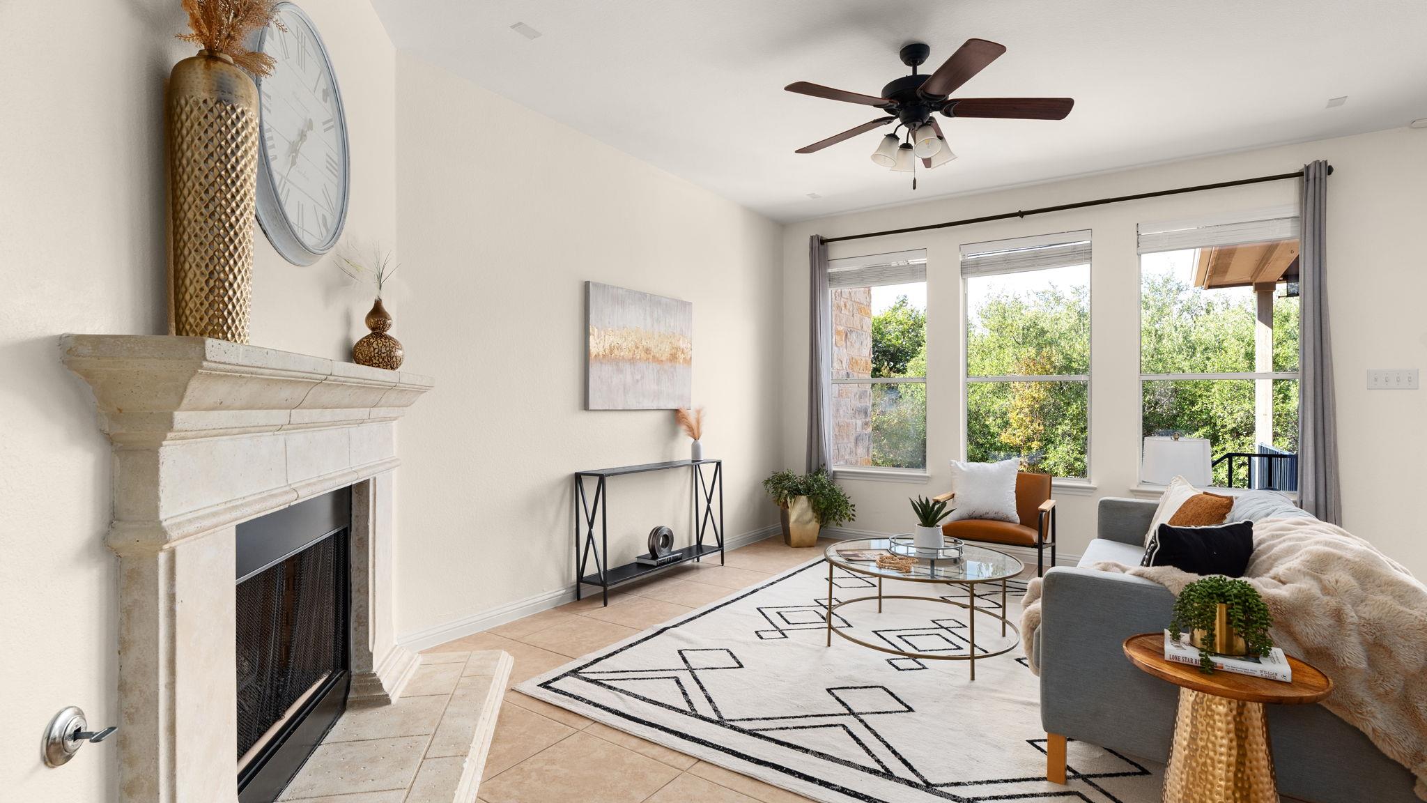 MLS #8272491 image #1