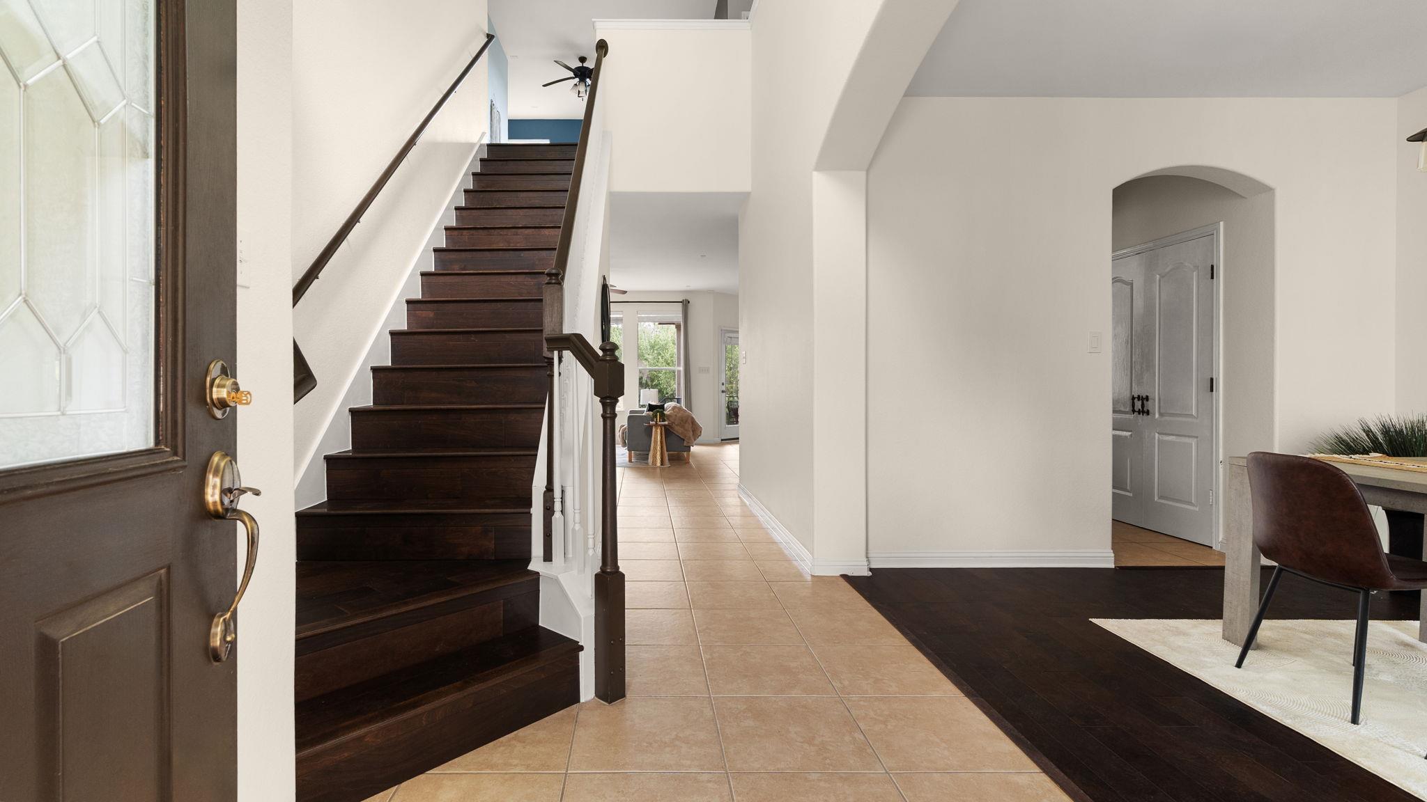 MLS #8272491 image #11