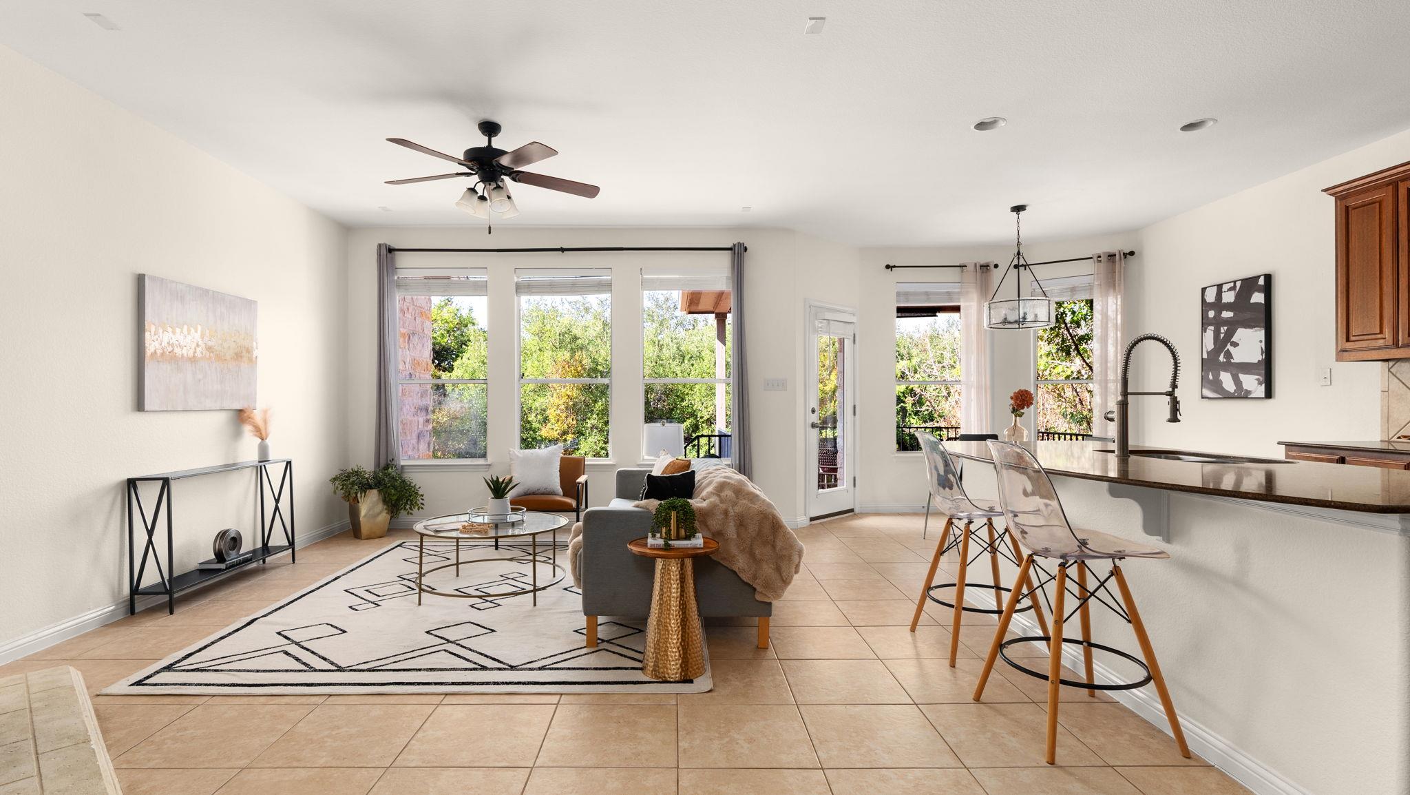 MLS #8272491 image #12