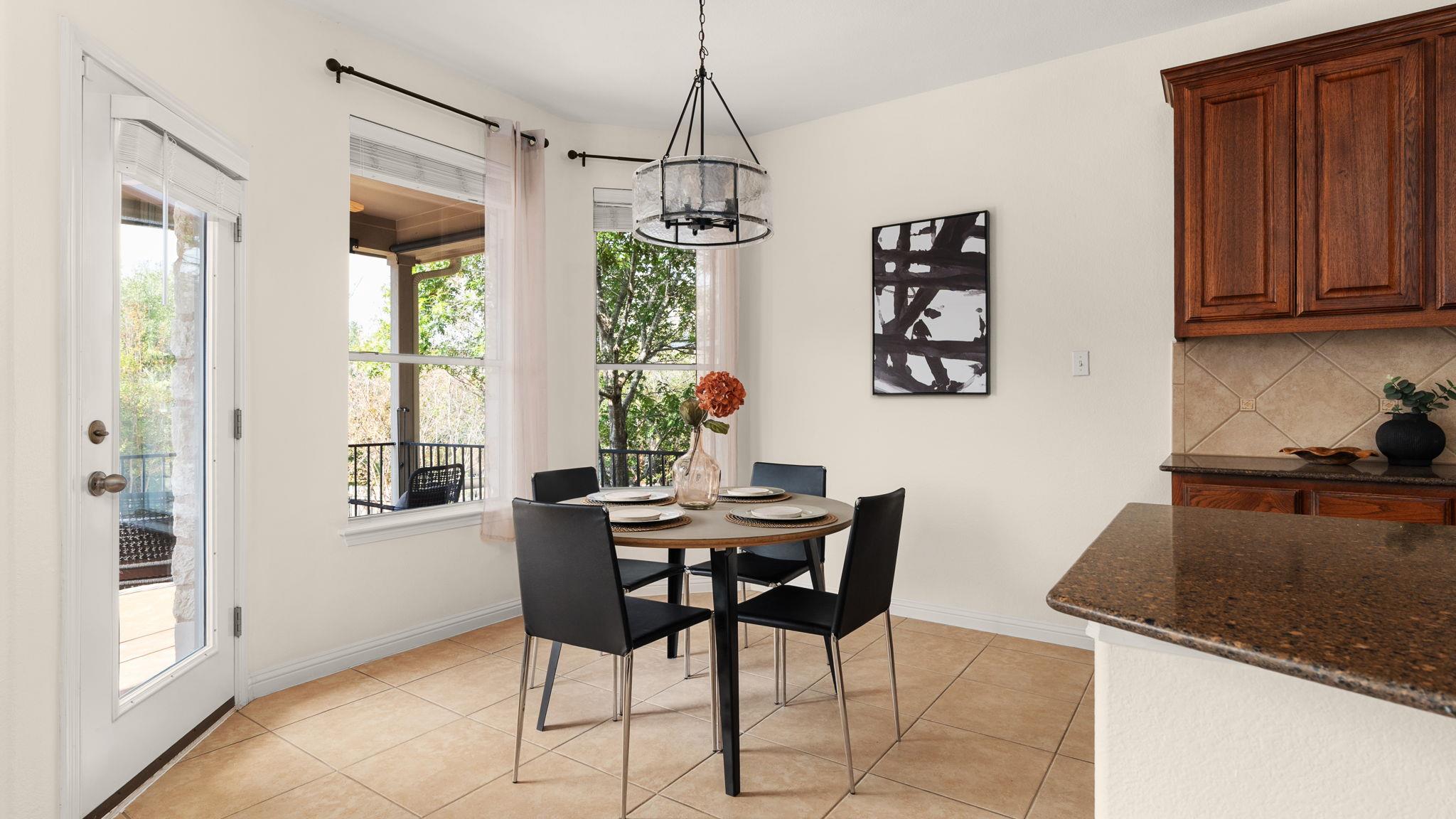 MLS #8272491 image #14