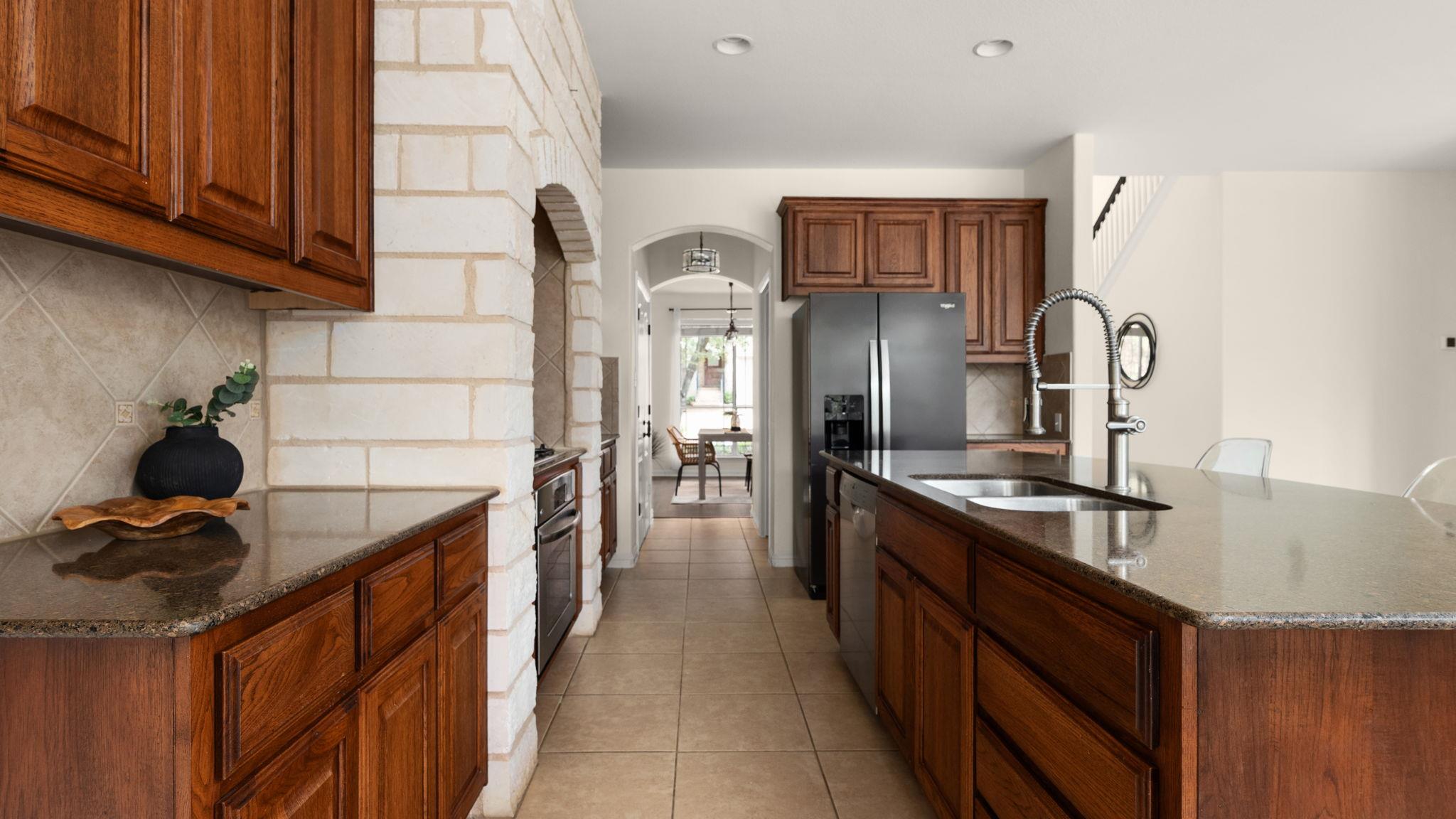 MLS #8272491 image #15