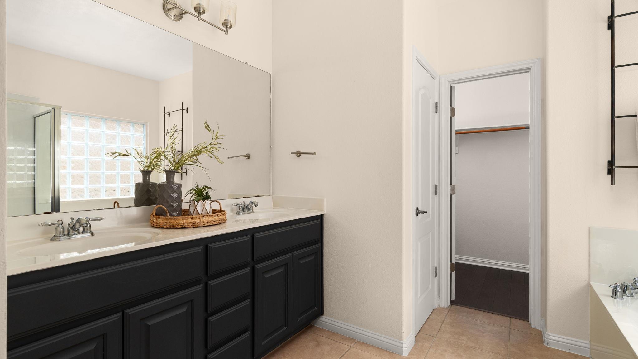 MLS #8272491 image #17