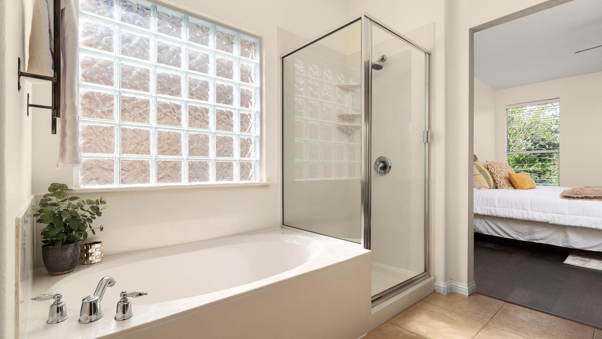 MLS #8272491 image #18