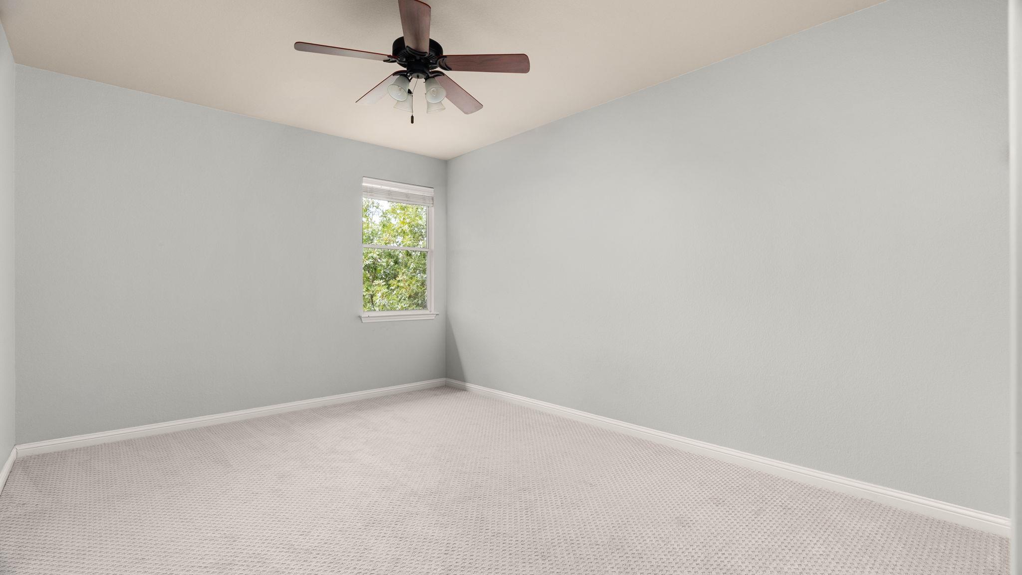 MLS #8272491 image #19