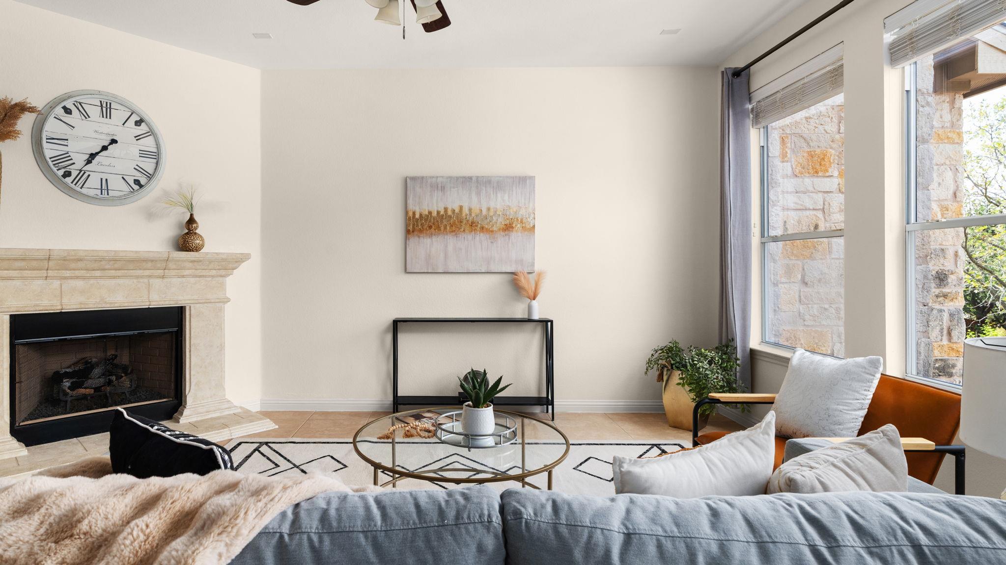 MLS #8272491 image #2