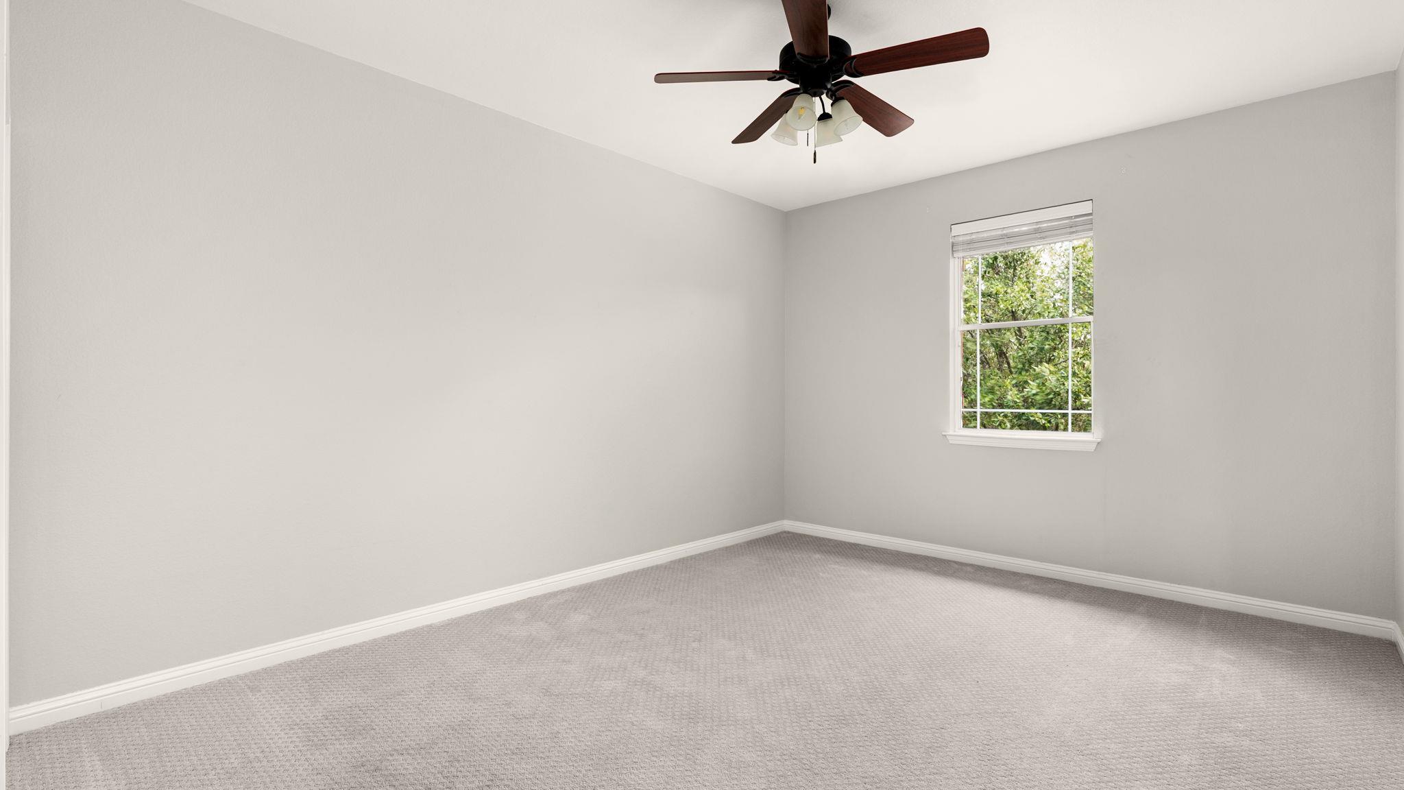 MLS #8272491 image #20