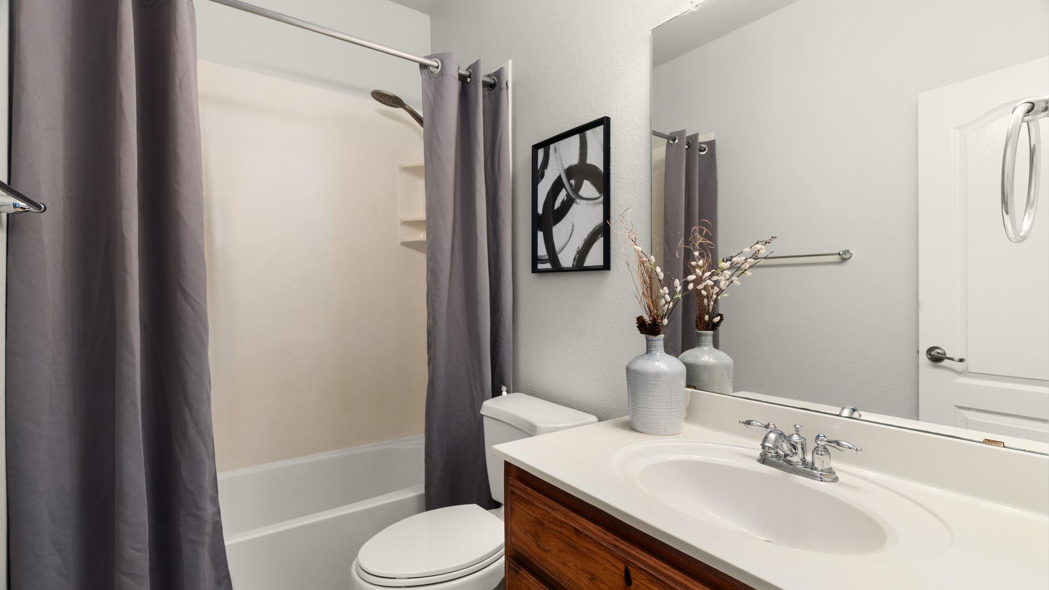 MLS #8272491 image #21