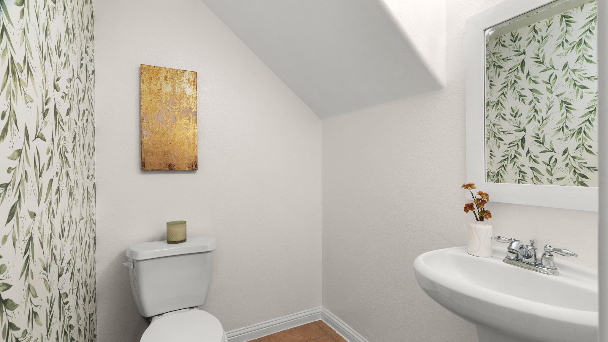 MLS #8272491 image #22