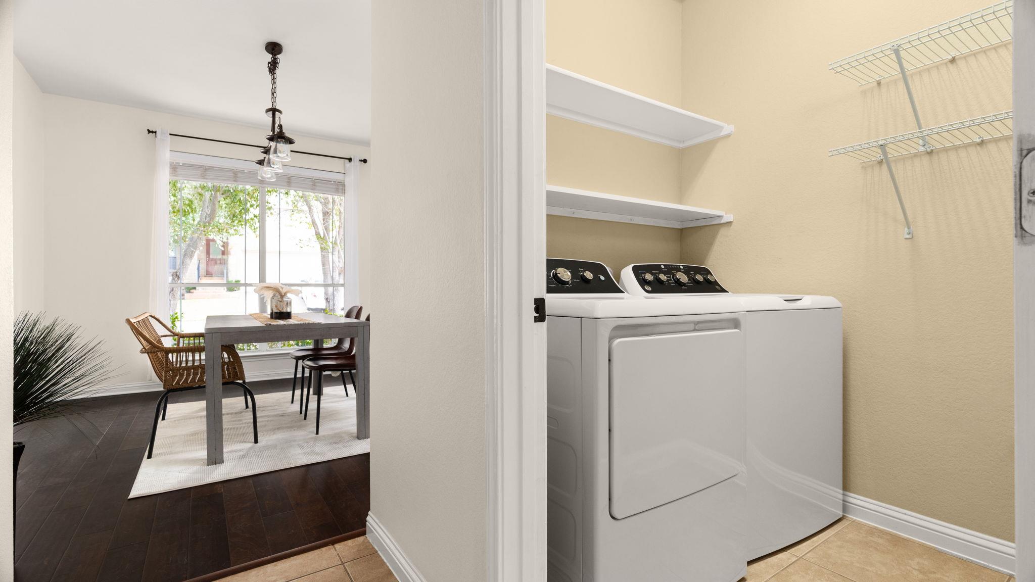 MLS #8272491 image #23