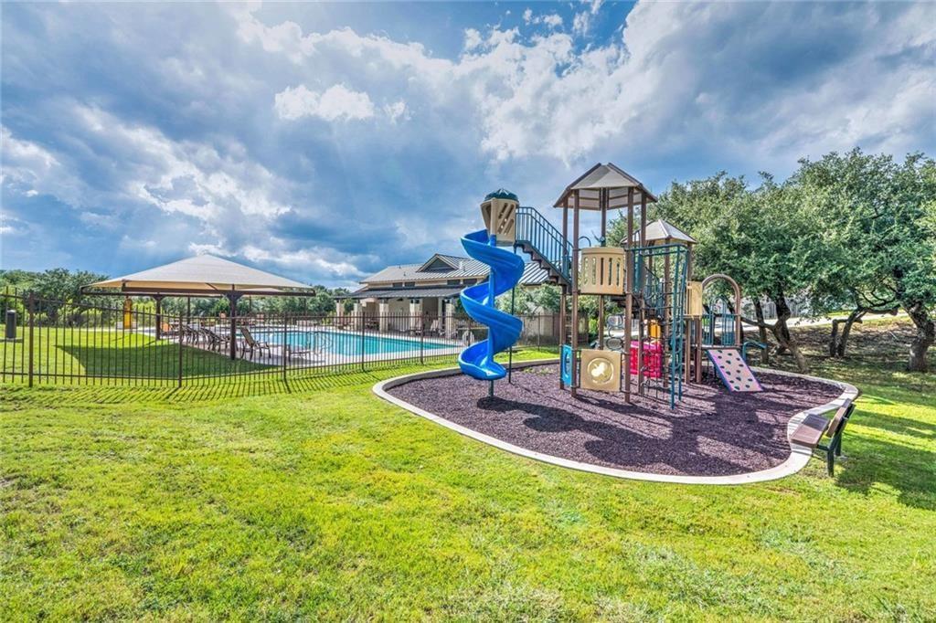 MLS #8272491 image #27