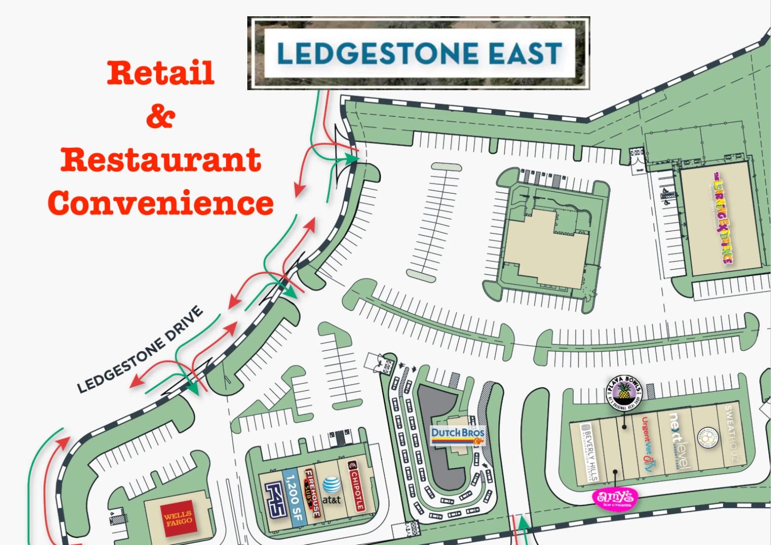 MLS #8272491 image #29