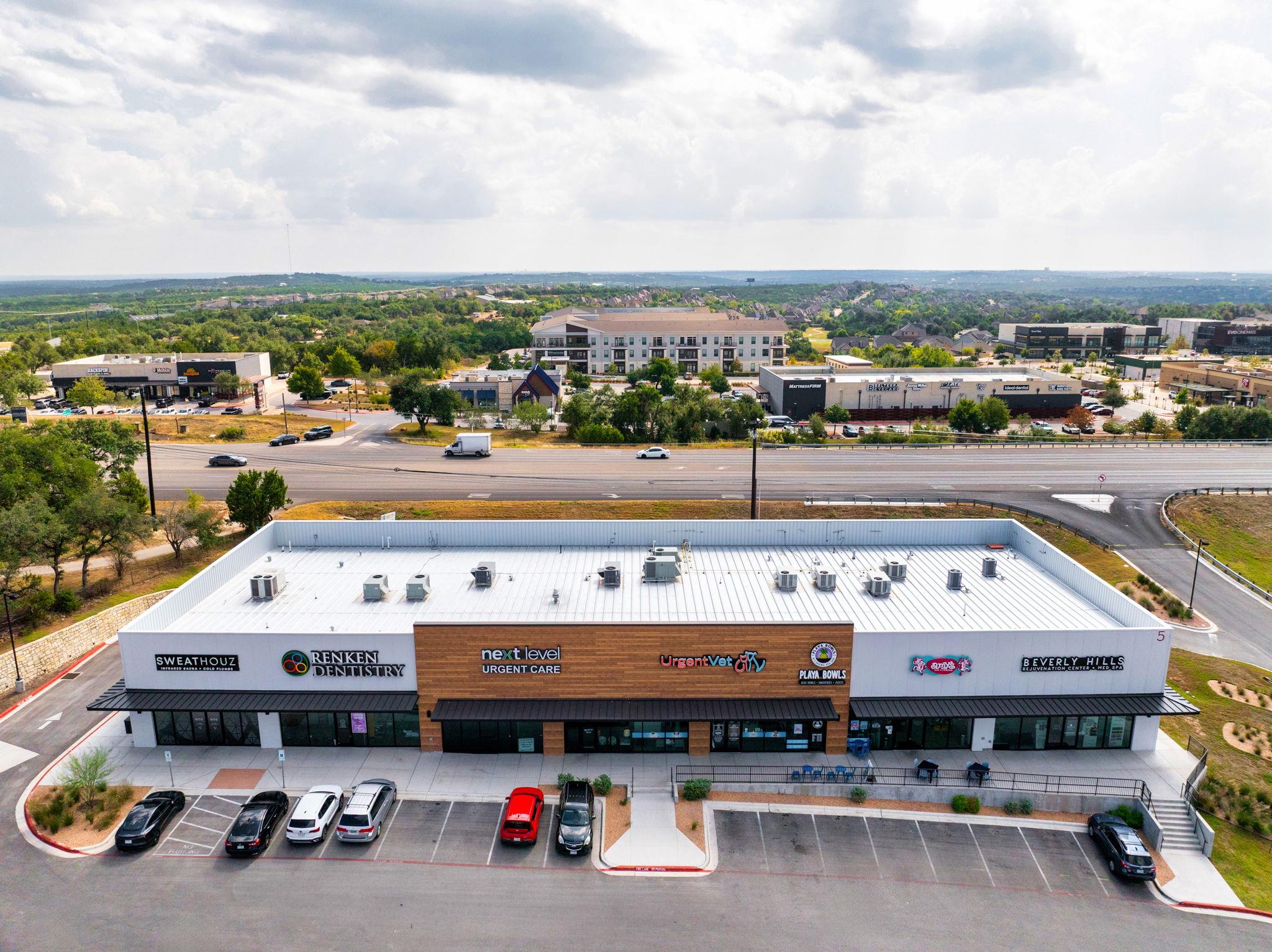 MLS #8272491 image #30