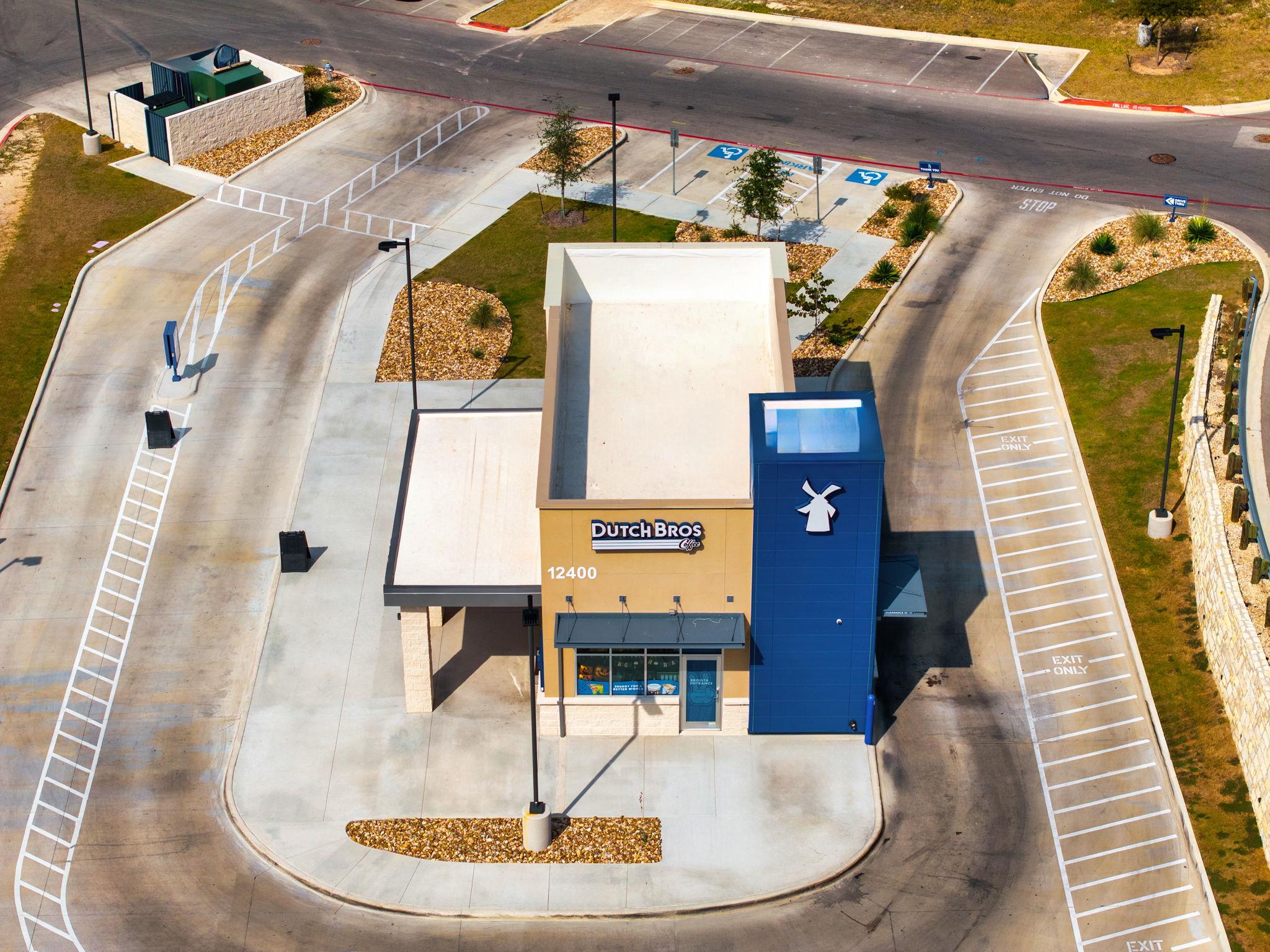 MLS #8272491 image #31