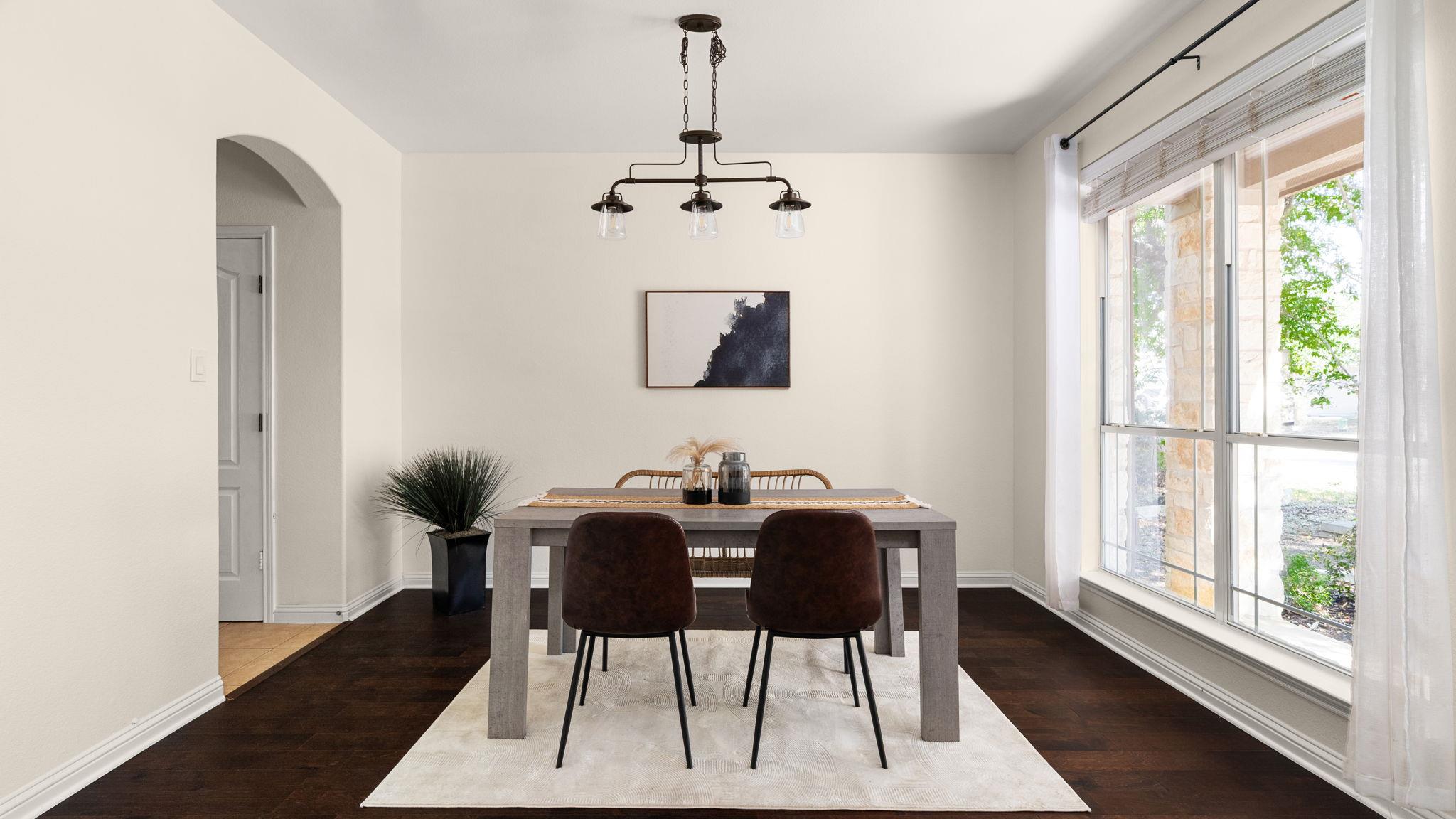 MLS #8272491 image #4