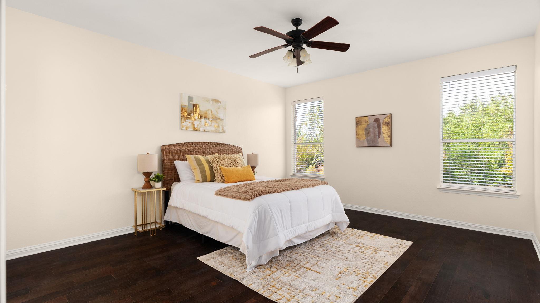 MLS #8272491 image #5