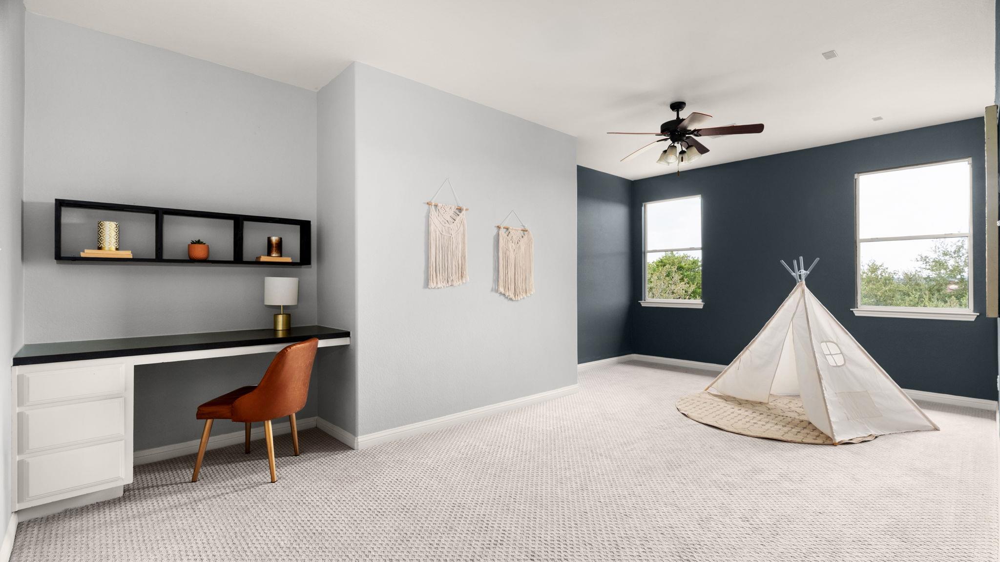 MLS #8272491 image #6