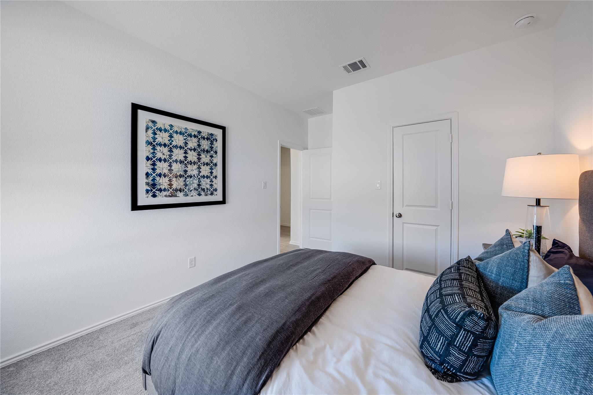 MLS #8304338 image #10