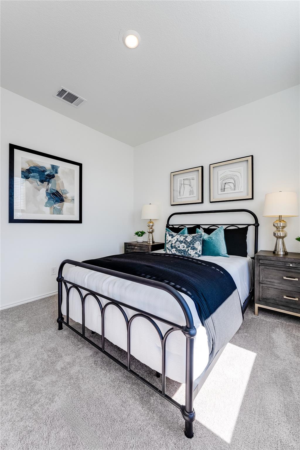 MLS #8304338 image #12