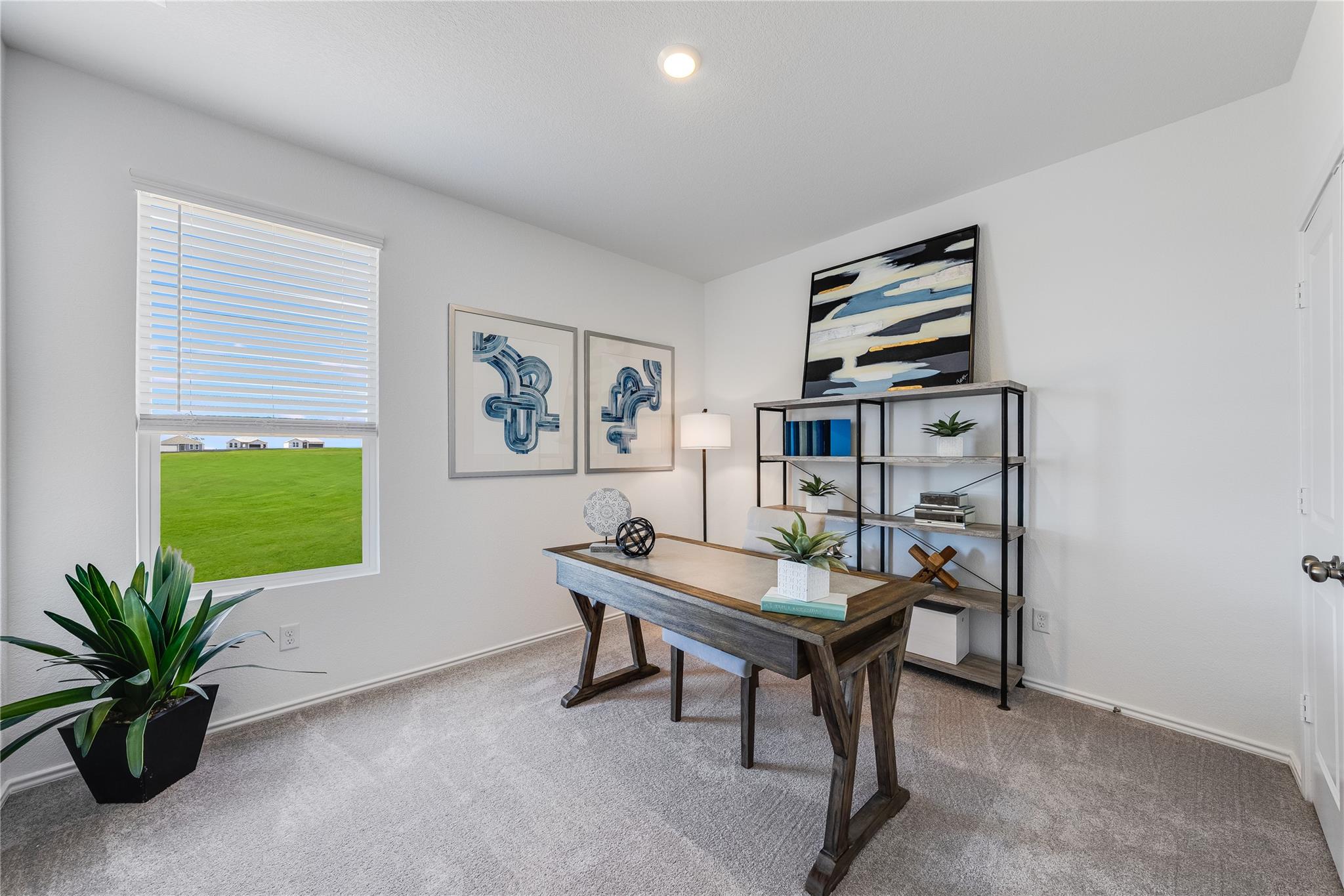 MLS #8304338 image #13