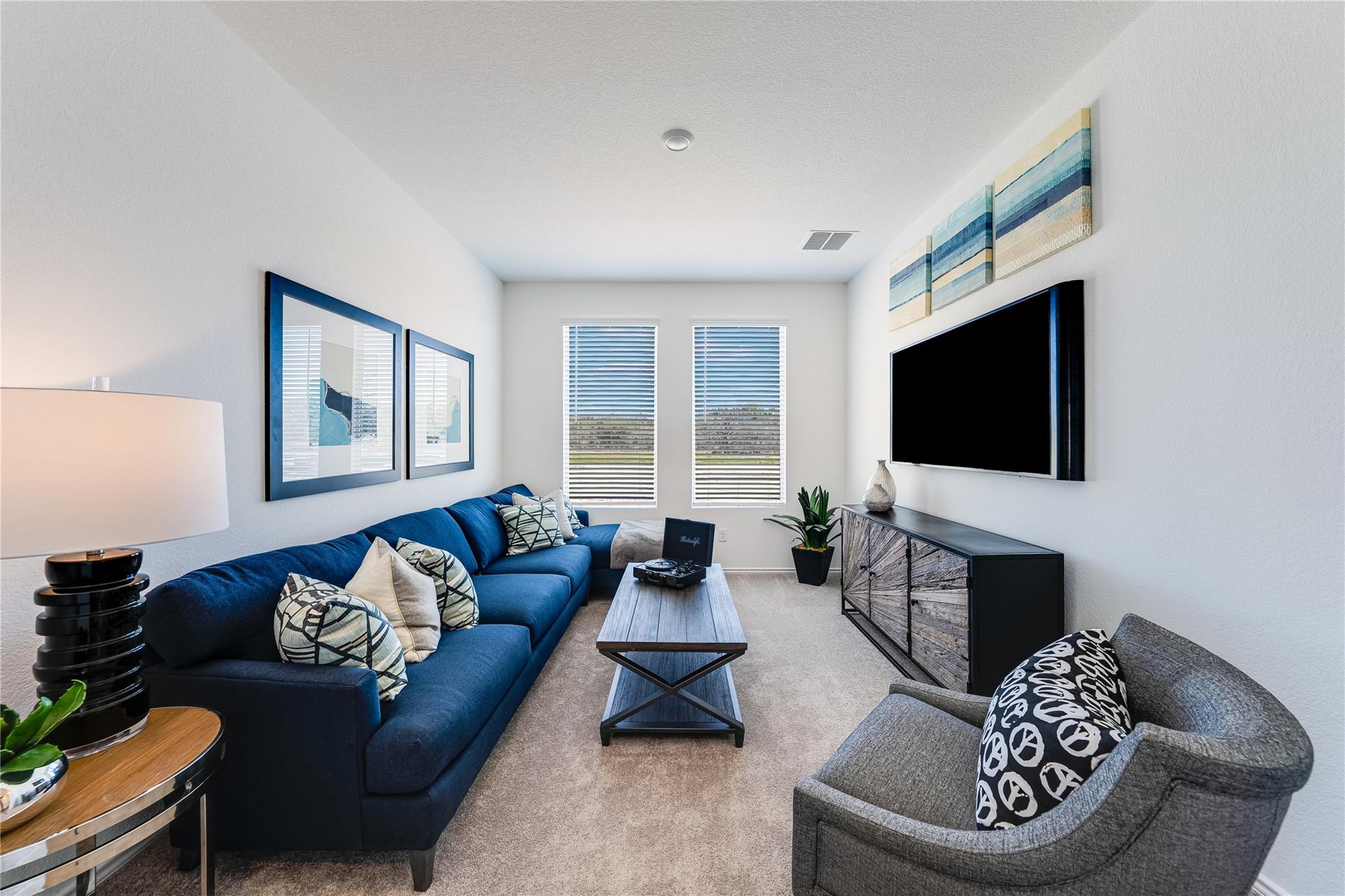 MLS #8304338 image #15