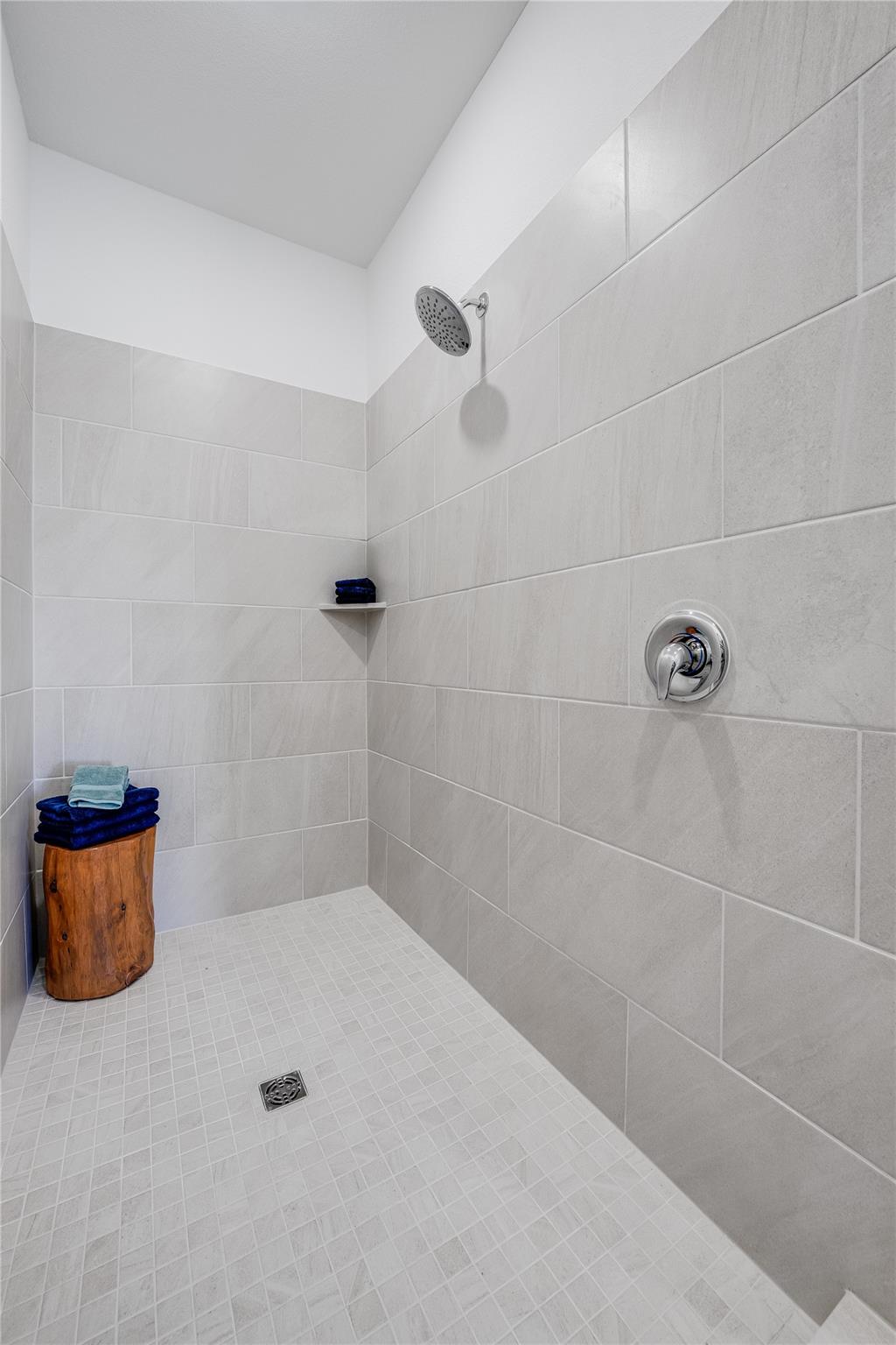 MLS #8304338 image #18