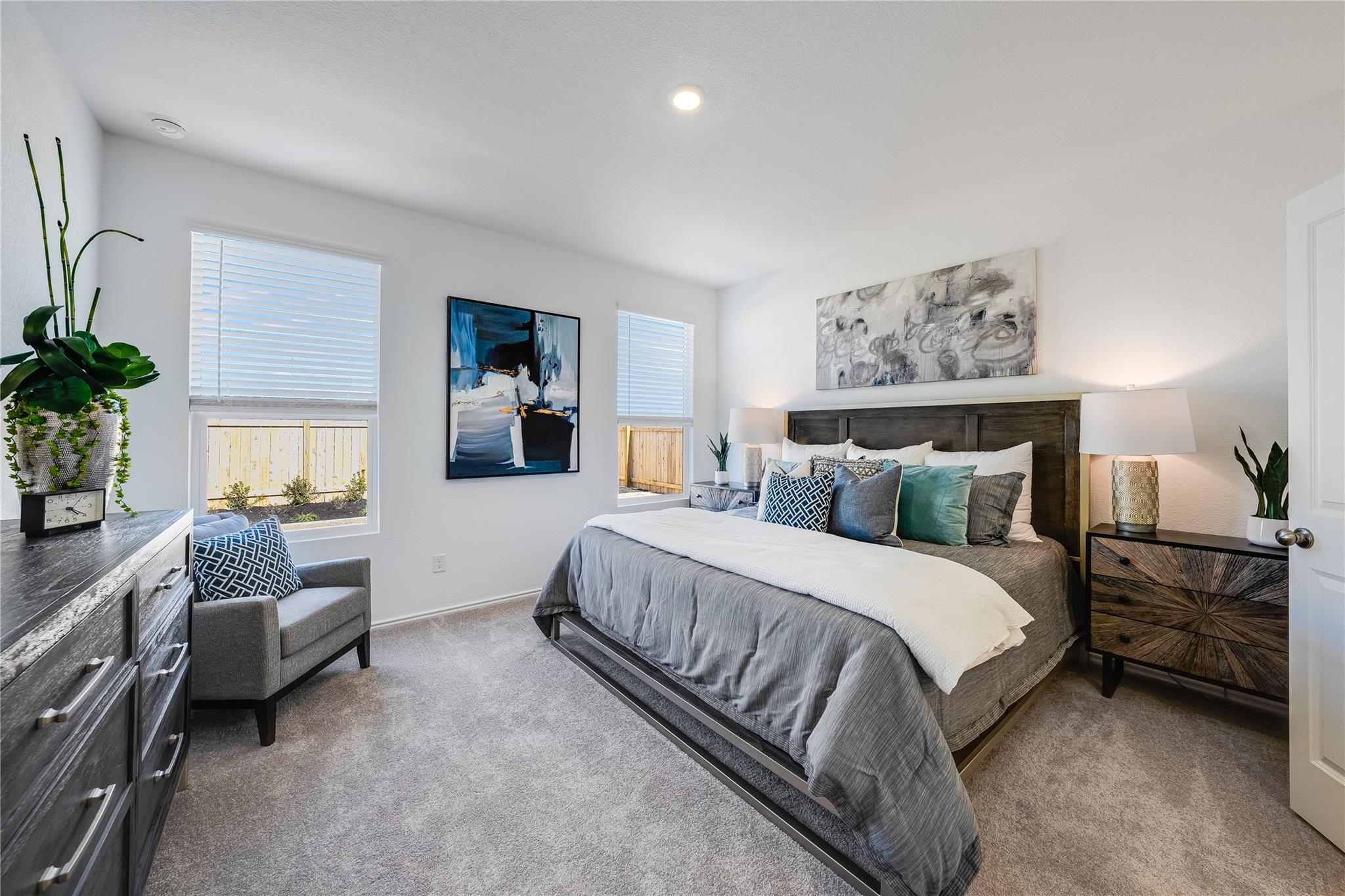 MLS #8304338 image #19