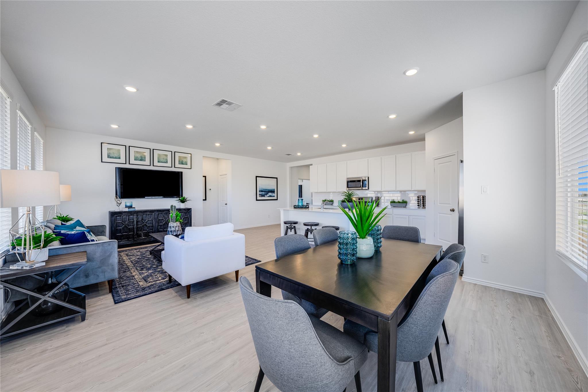 MLS #8304338 image #2