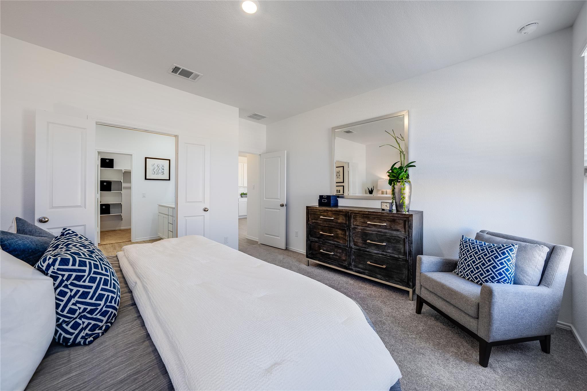 MLS #8304338 image #20