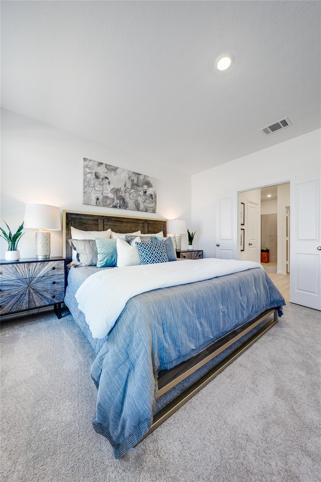 MLS #8304338 image #21