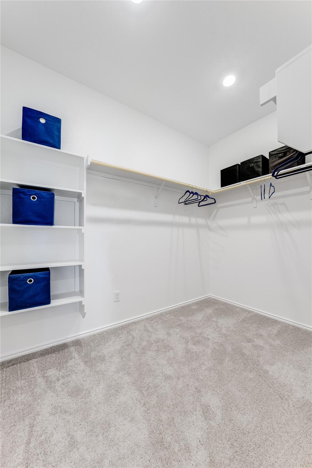 MLS #8304338 image #22