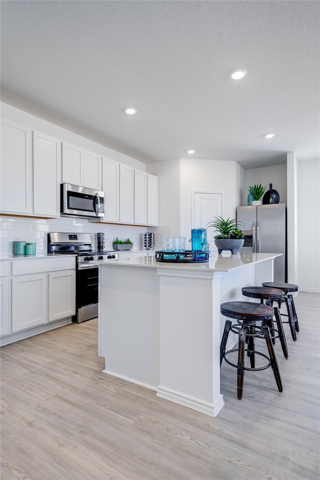 MLS #8304338 image #4