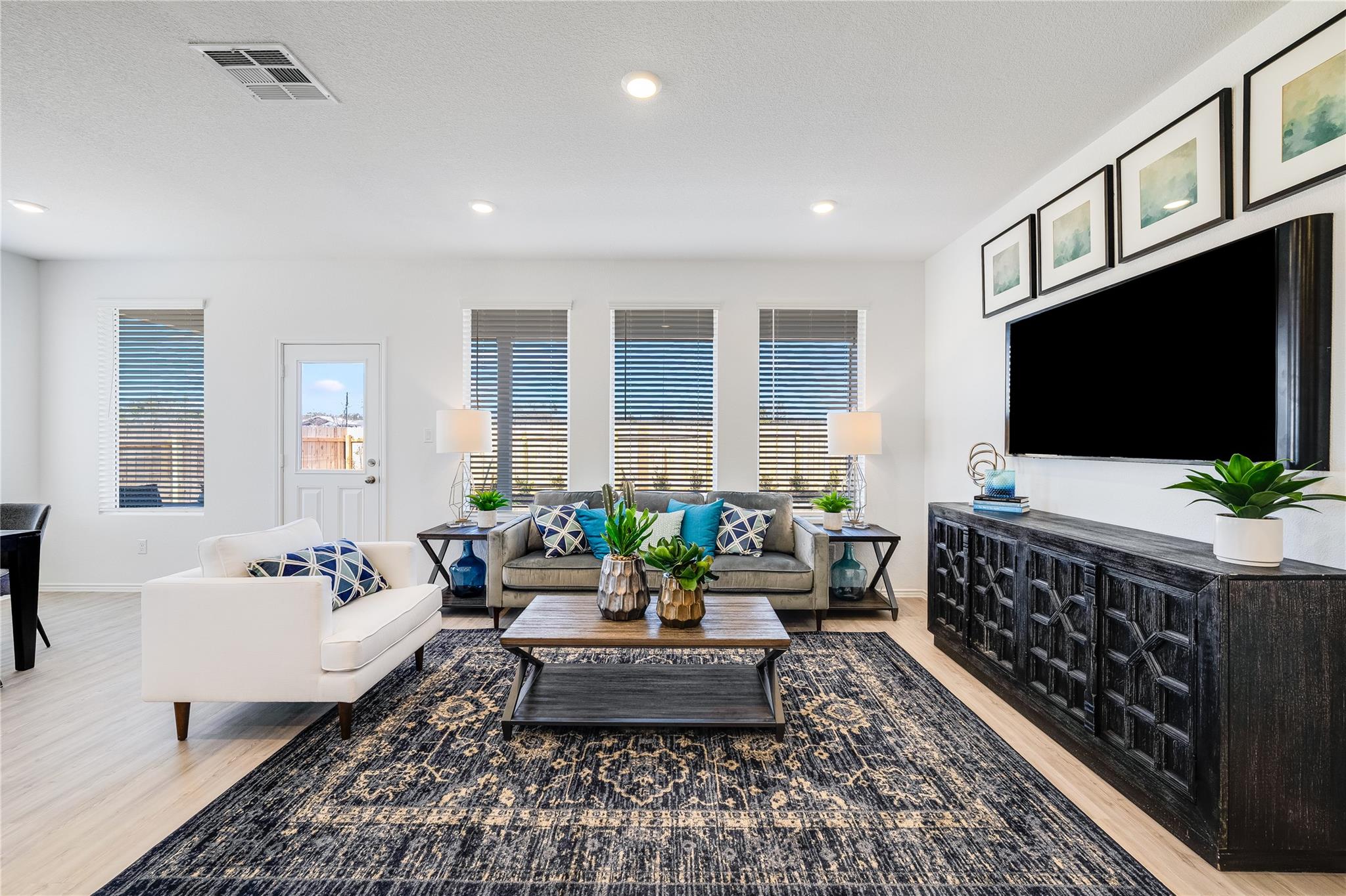 MLS #8304338 image #5