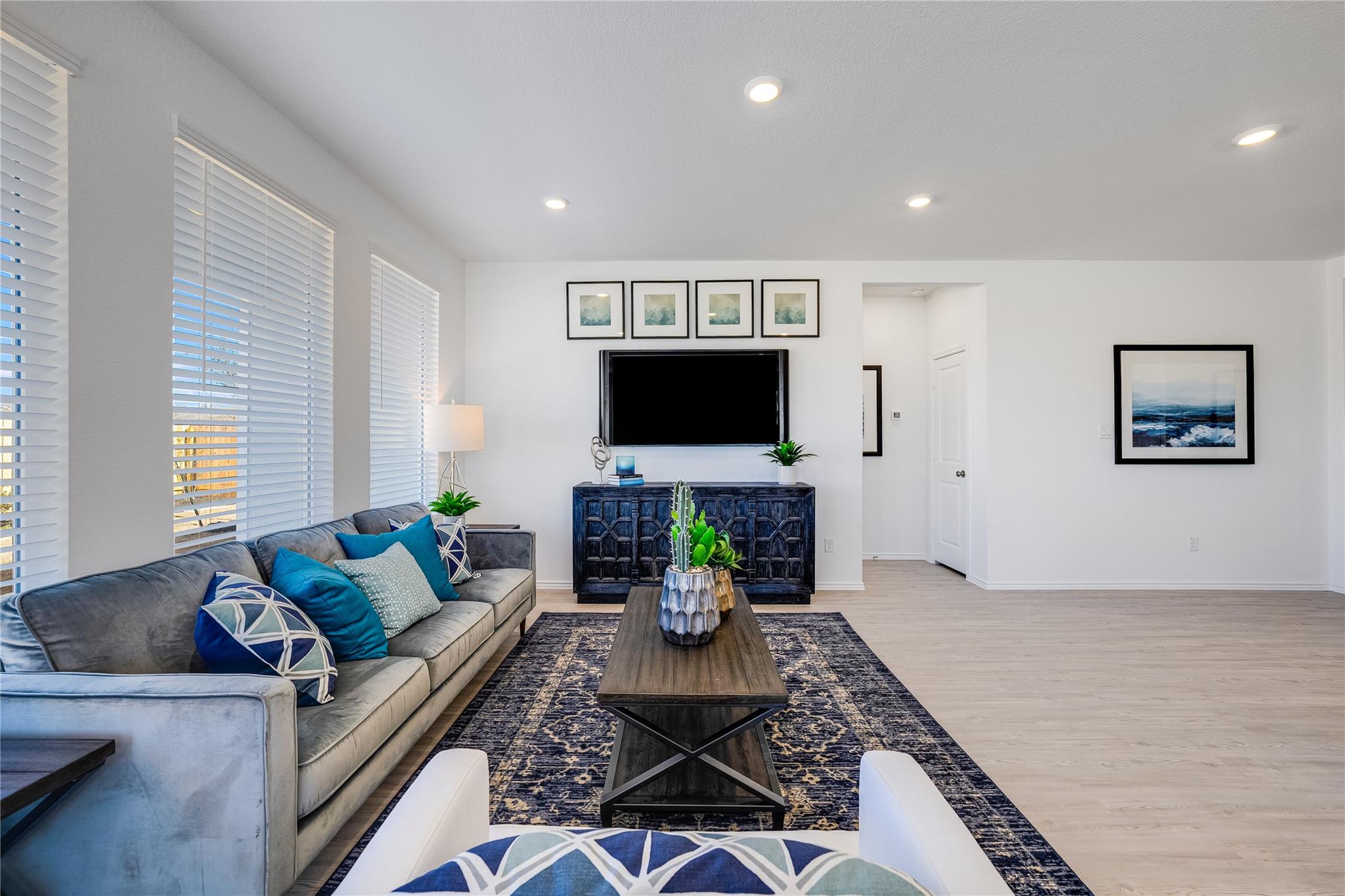 MLS #8304338 image #6