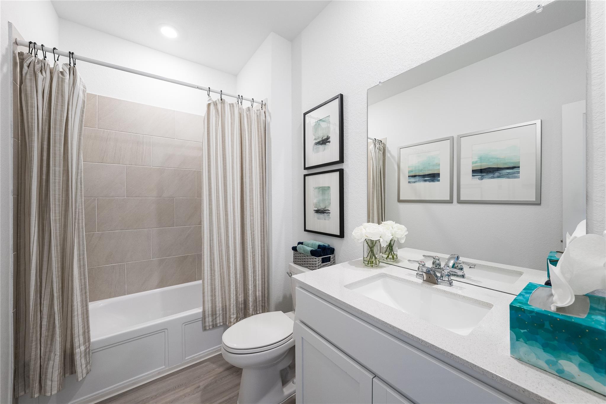 MLS #8304338 image #8