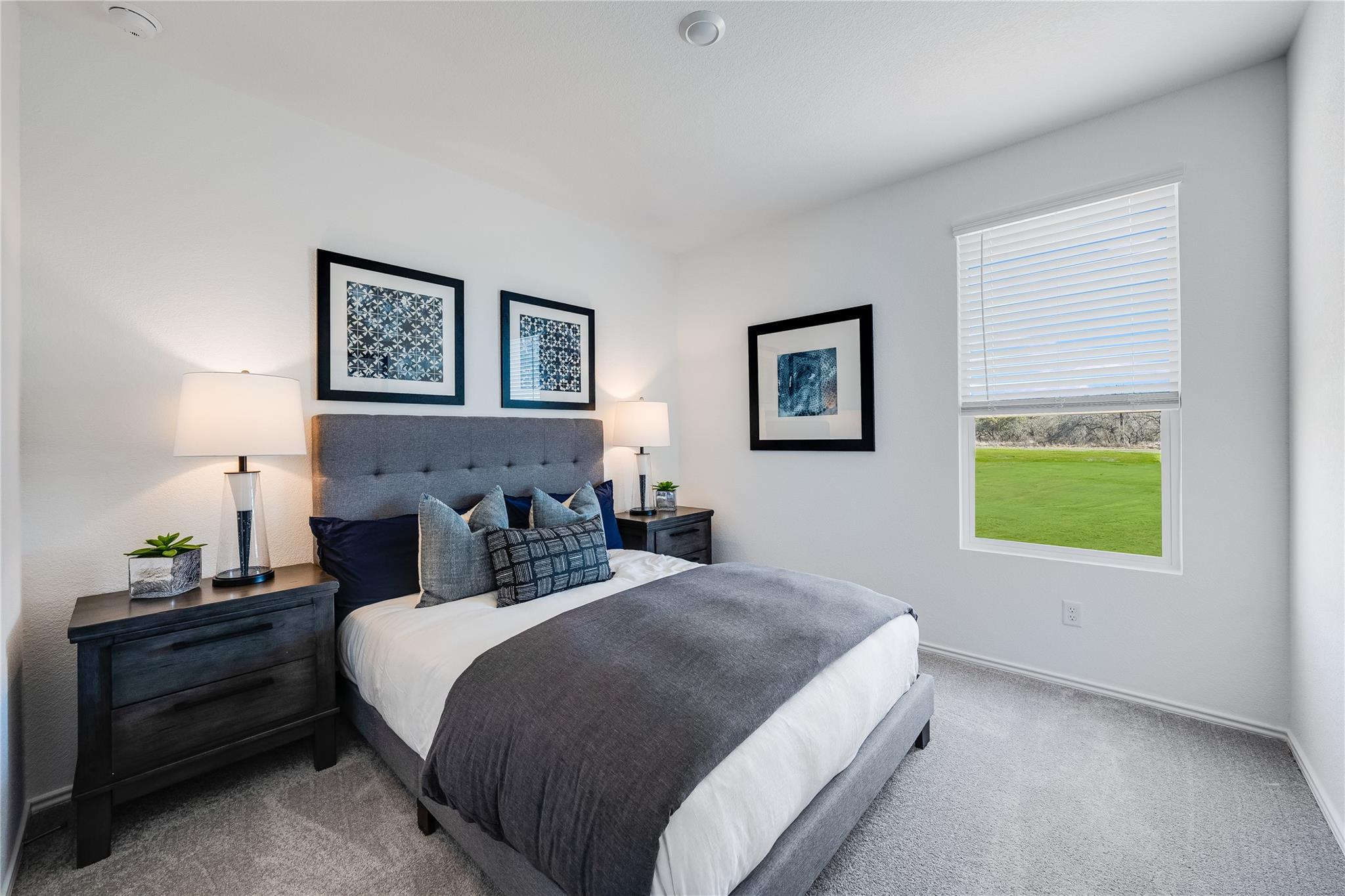 MLS #8304338 image #9