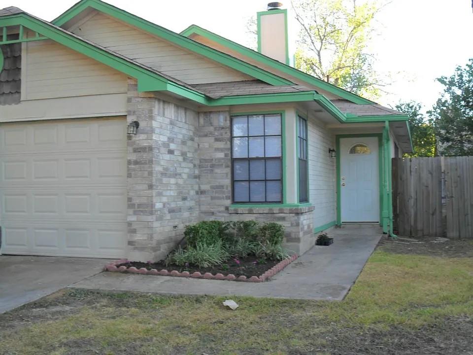 MLS #8327350 img 0
