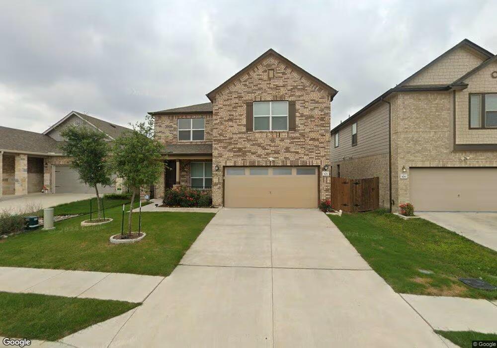 MLS #8334384 img 0
