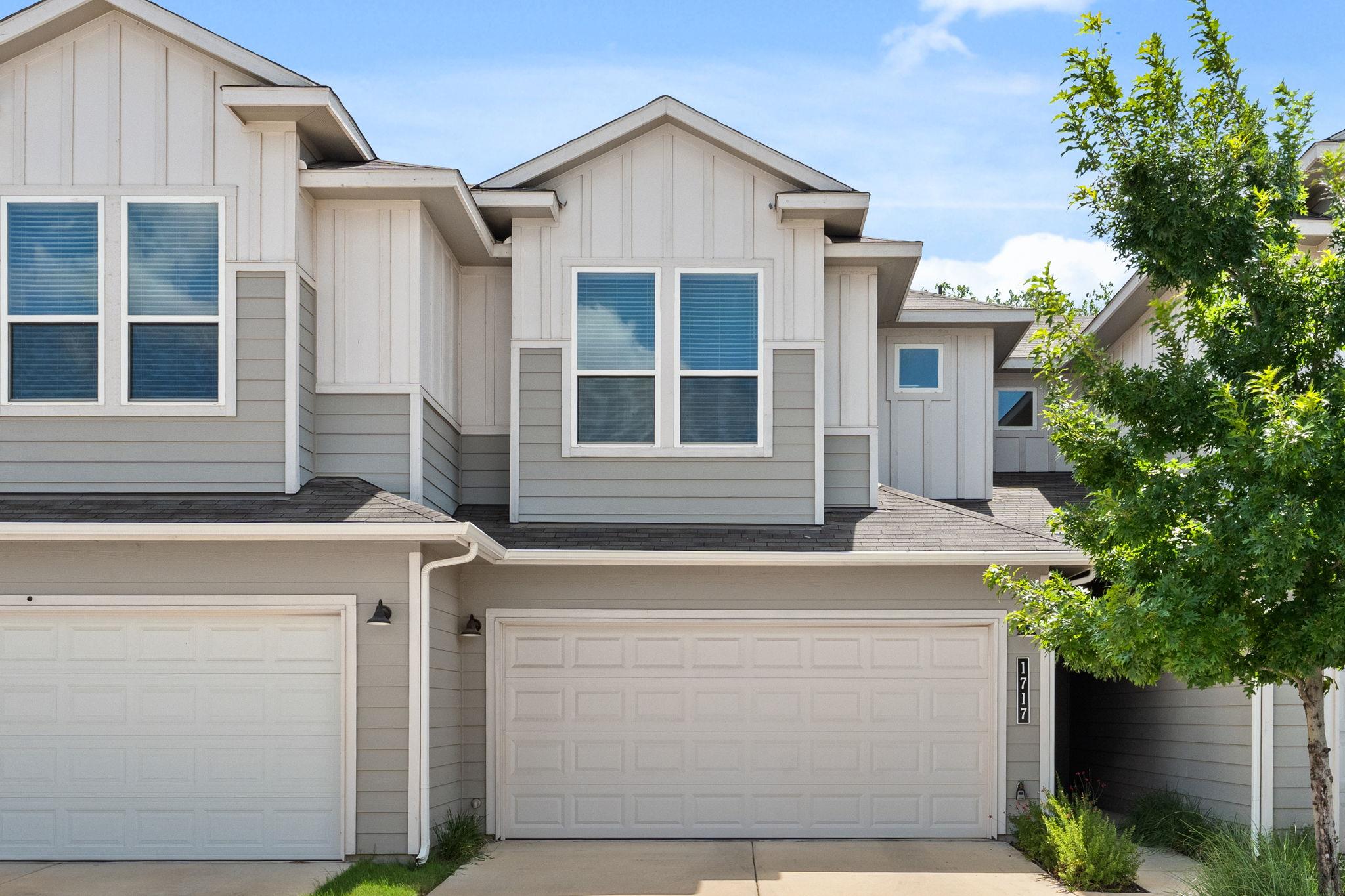 MLS #8354569 image #0