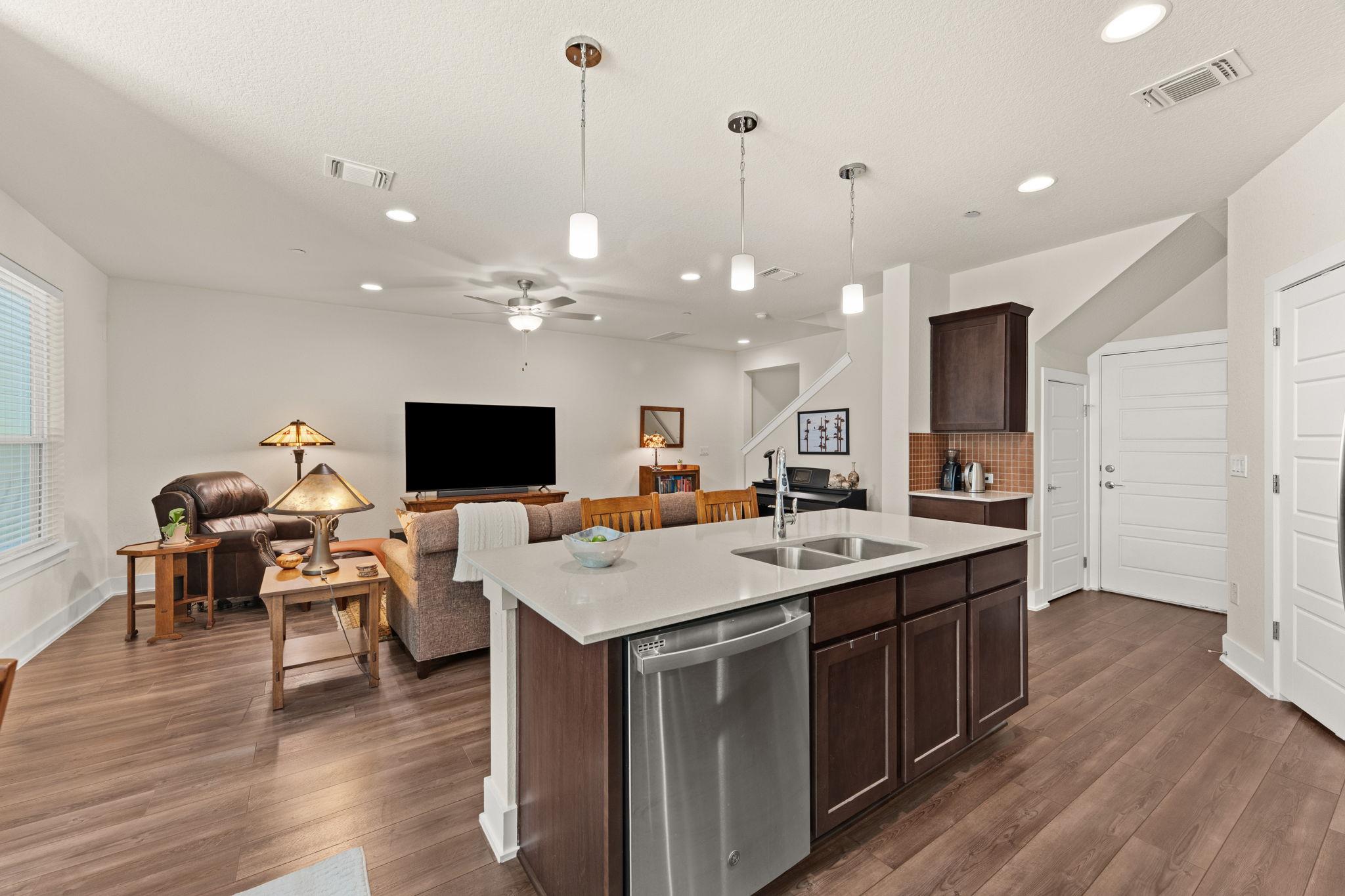 MLS #8354569 image #1