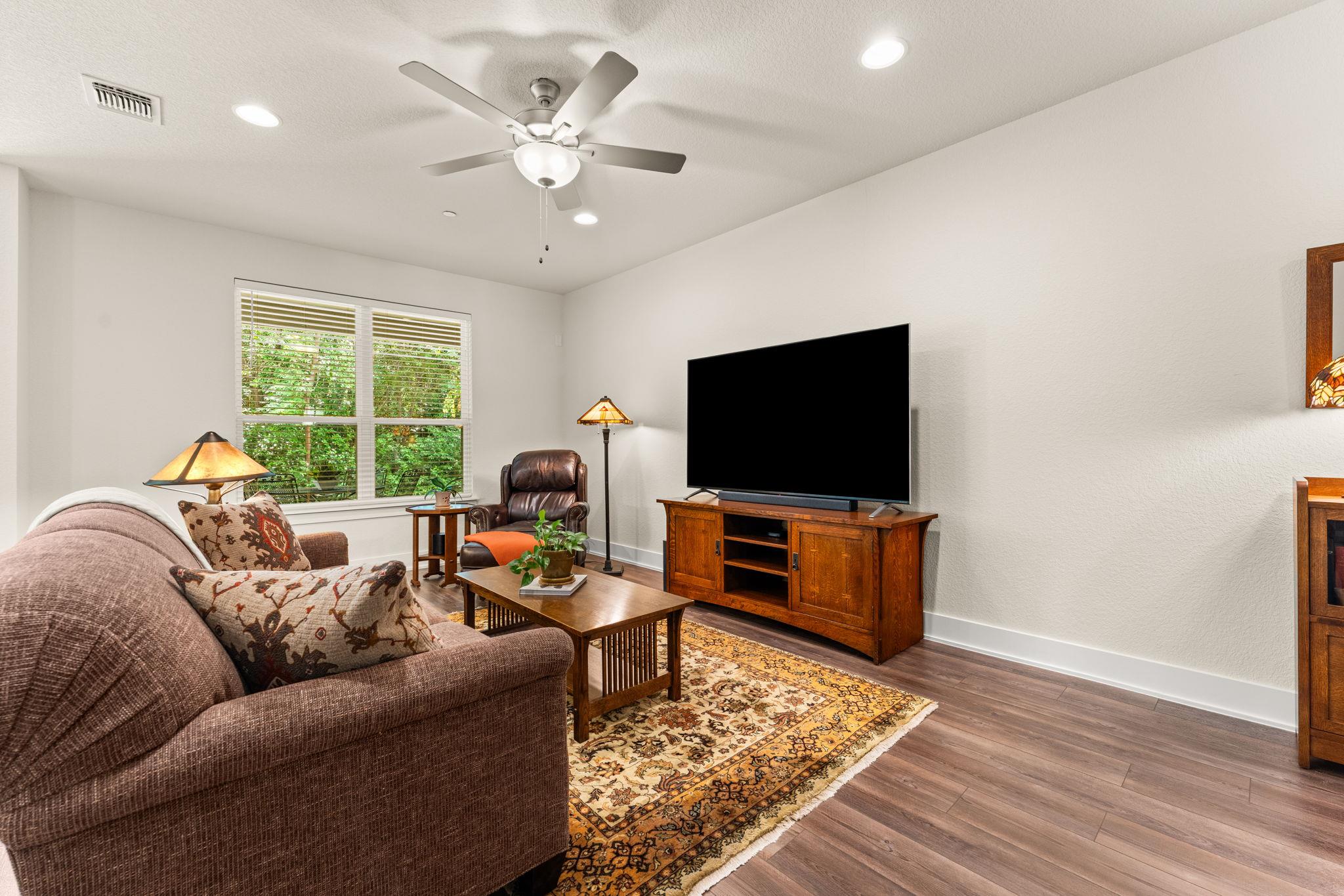 MLS #8354569 image #10