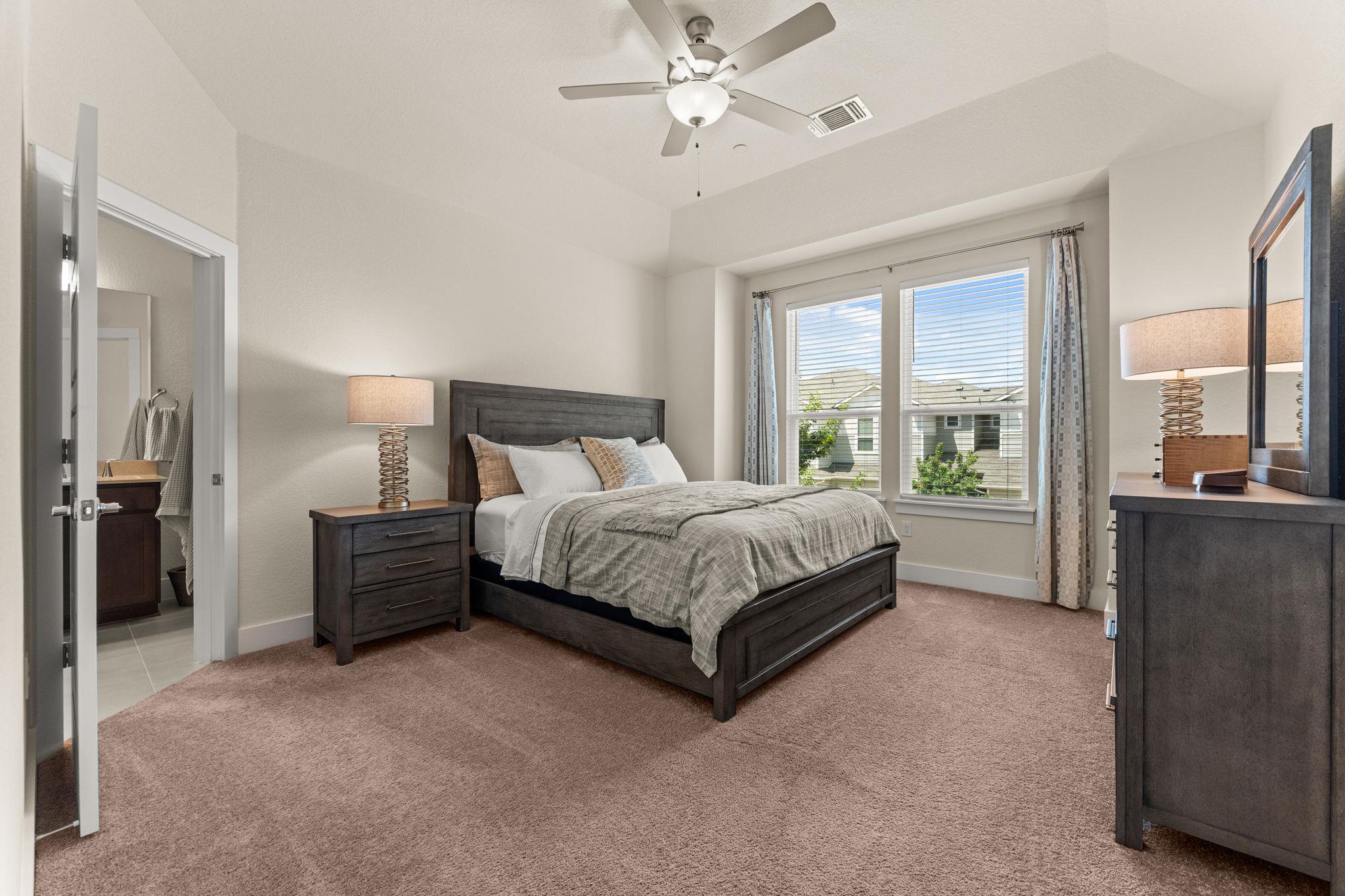 MLS #8354569 image #11