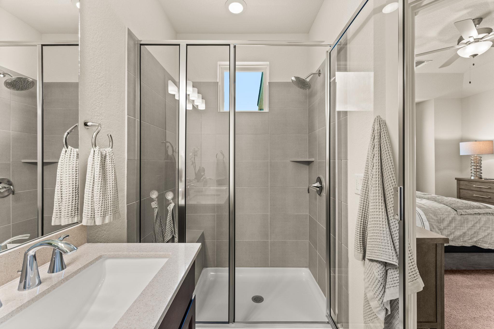 MLS #8354569 image #12