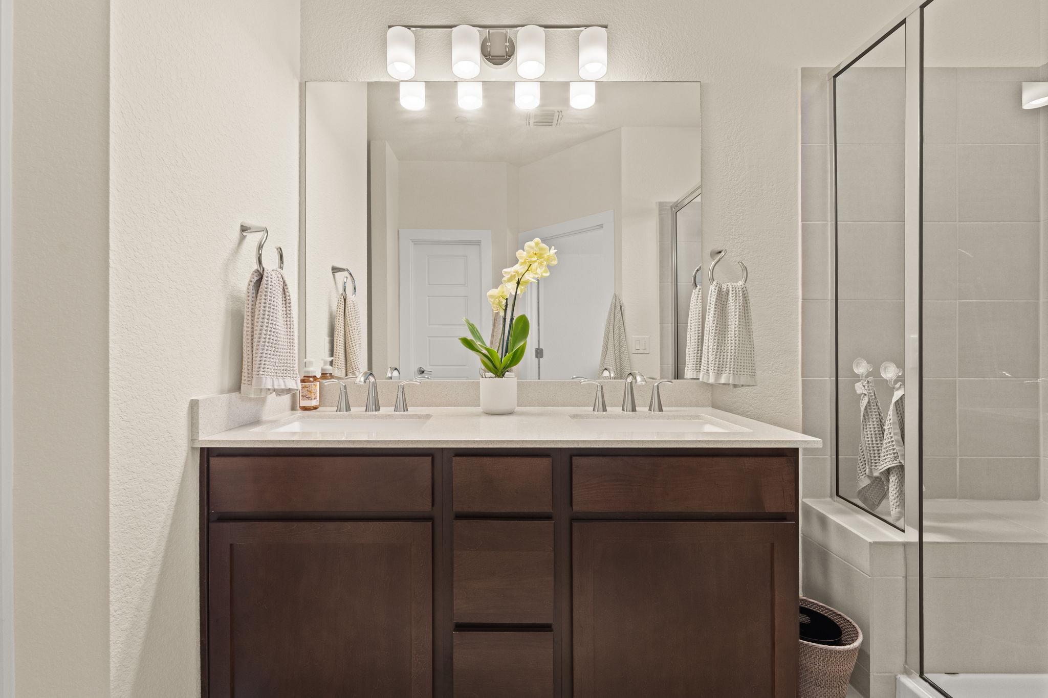 MLS #8354569 image #13