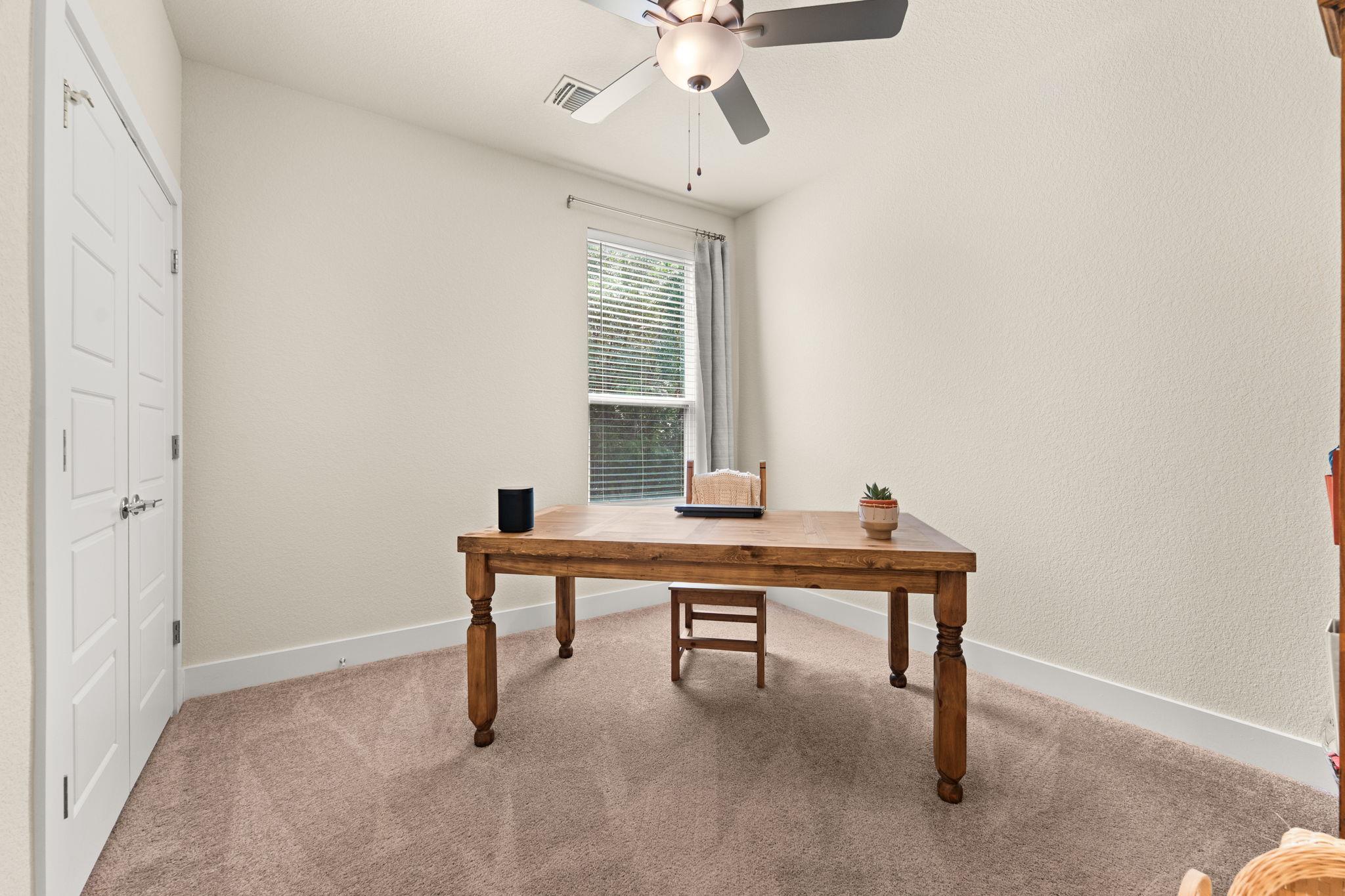 MLS #8354569 image #14