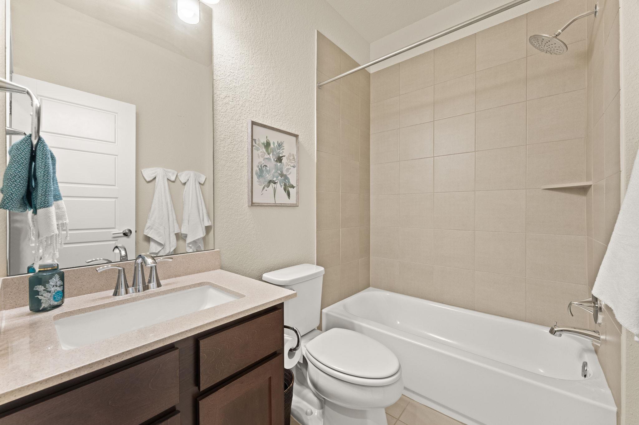 MLS #8354569 image #15